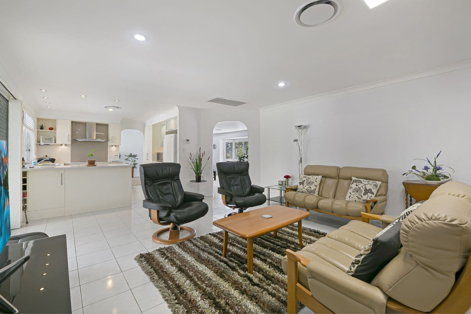 4 Tullamarine Drive, Robina QLD 4226, Robina - Thumbnail 5