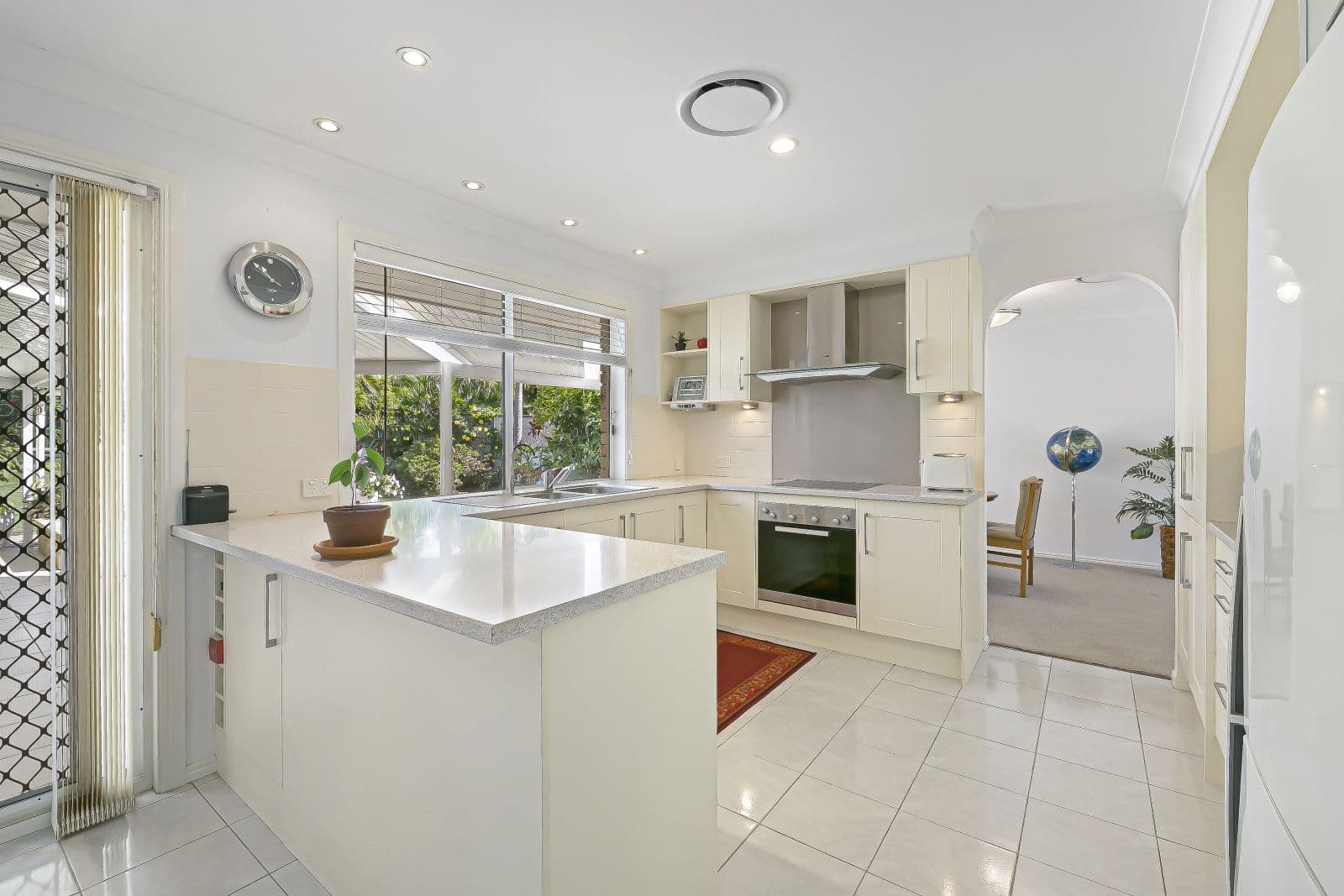 4 Tullamarine Drive, Robina QLD 4226, Robina - Thumbnail 6