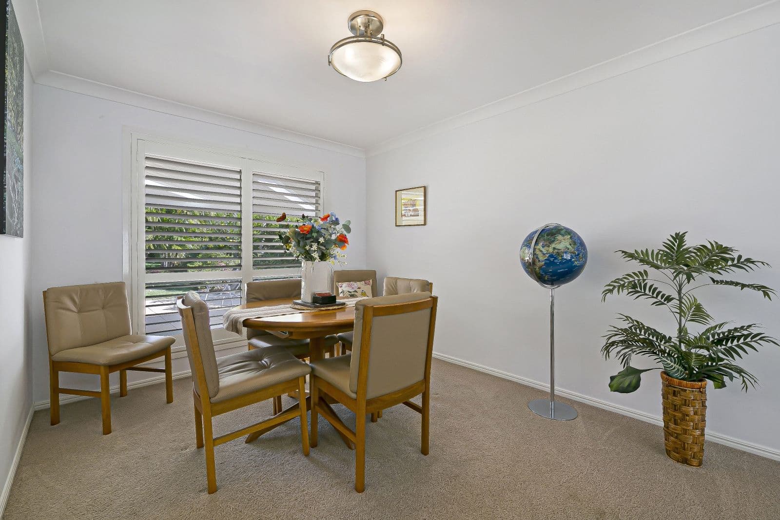 4 Tullamarine Drive, Robina QLD 4226, Robina - Thumbnail 8