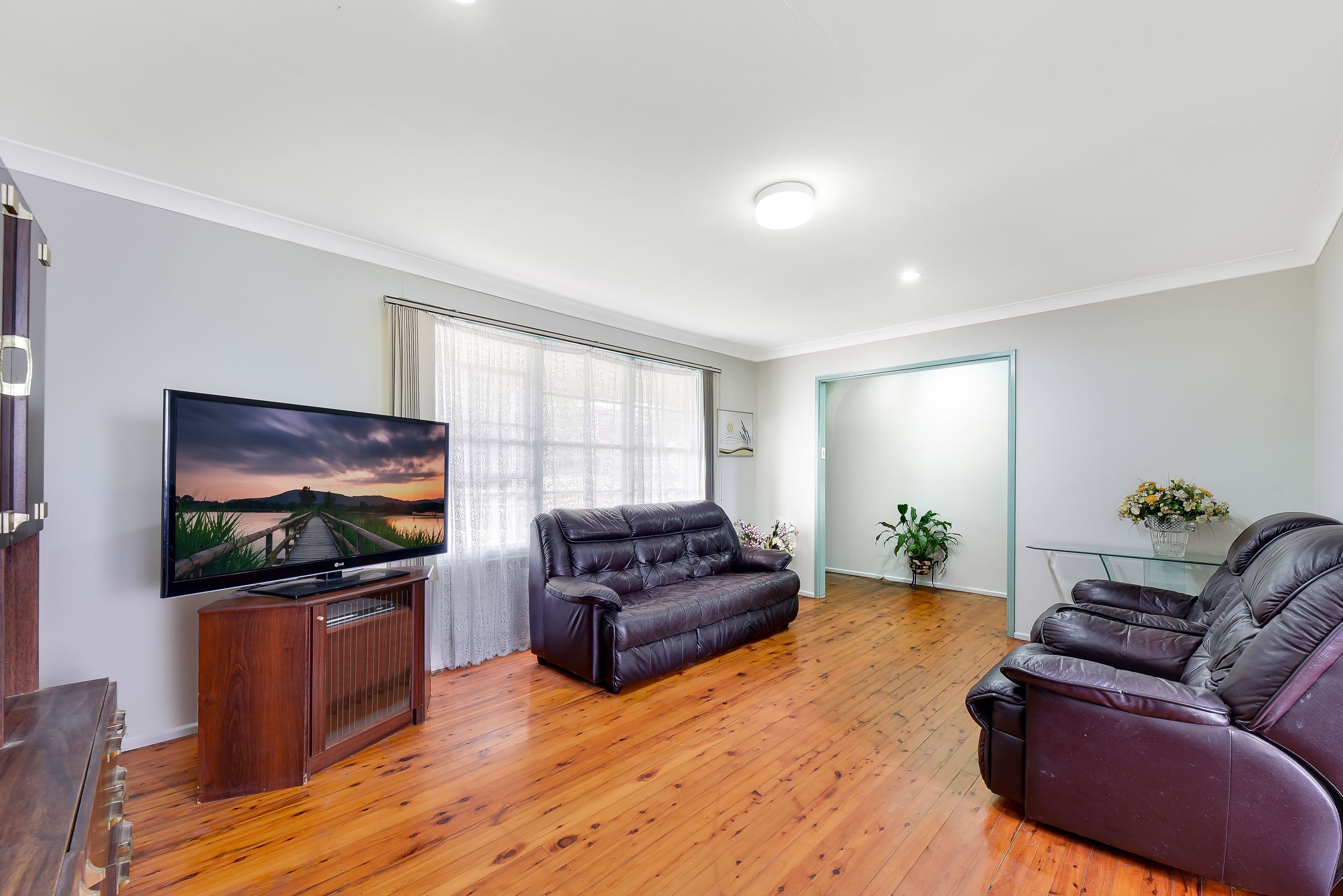 Ingleburn NSW 2565, Ingleburn - Thumbnail 2