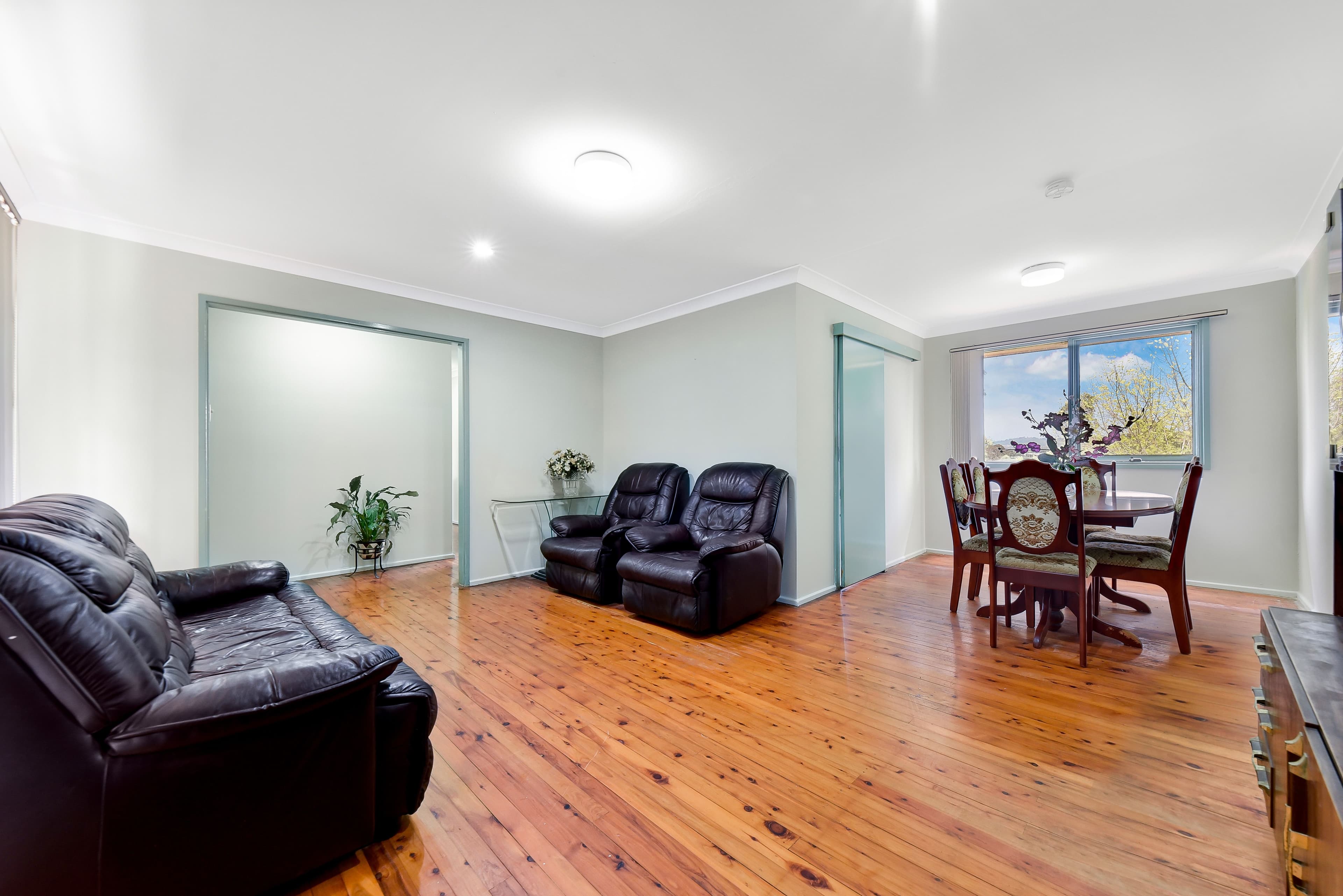 Ingleburn NSW 2565, Ingleburn - Thumbnail 3