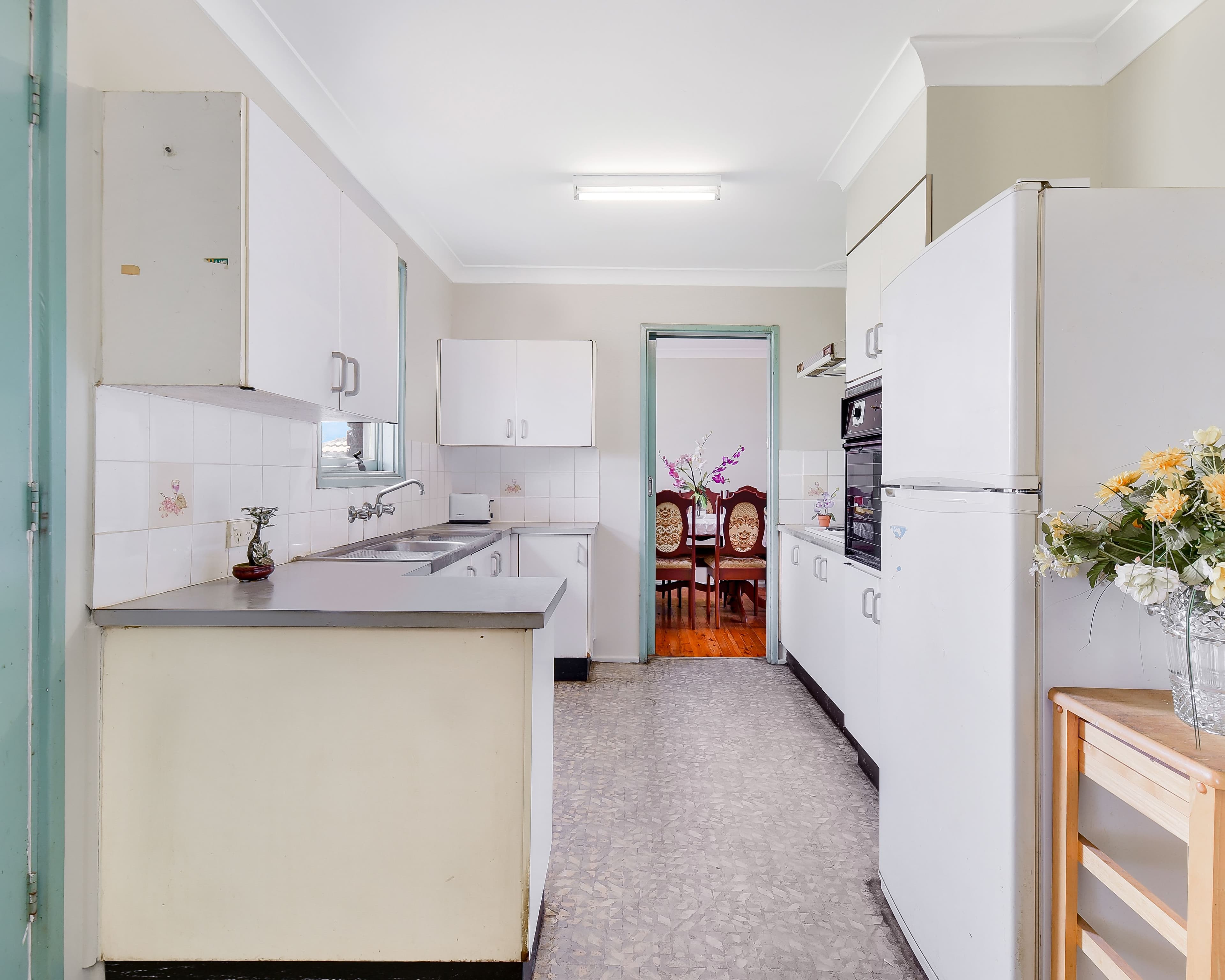 Ingleburn NSW 2565, Ingleburn - Thumbnail 4