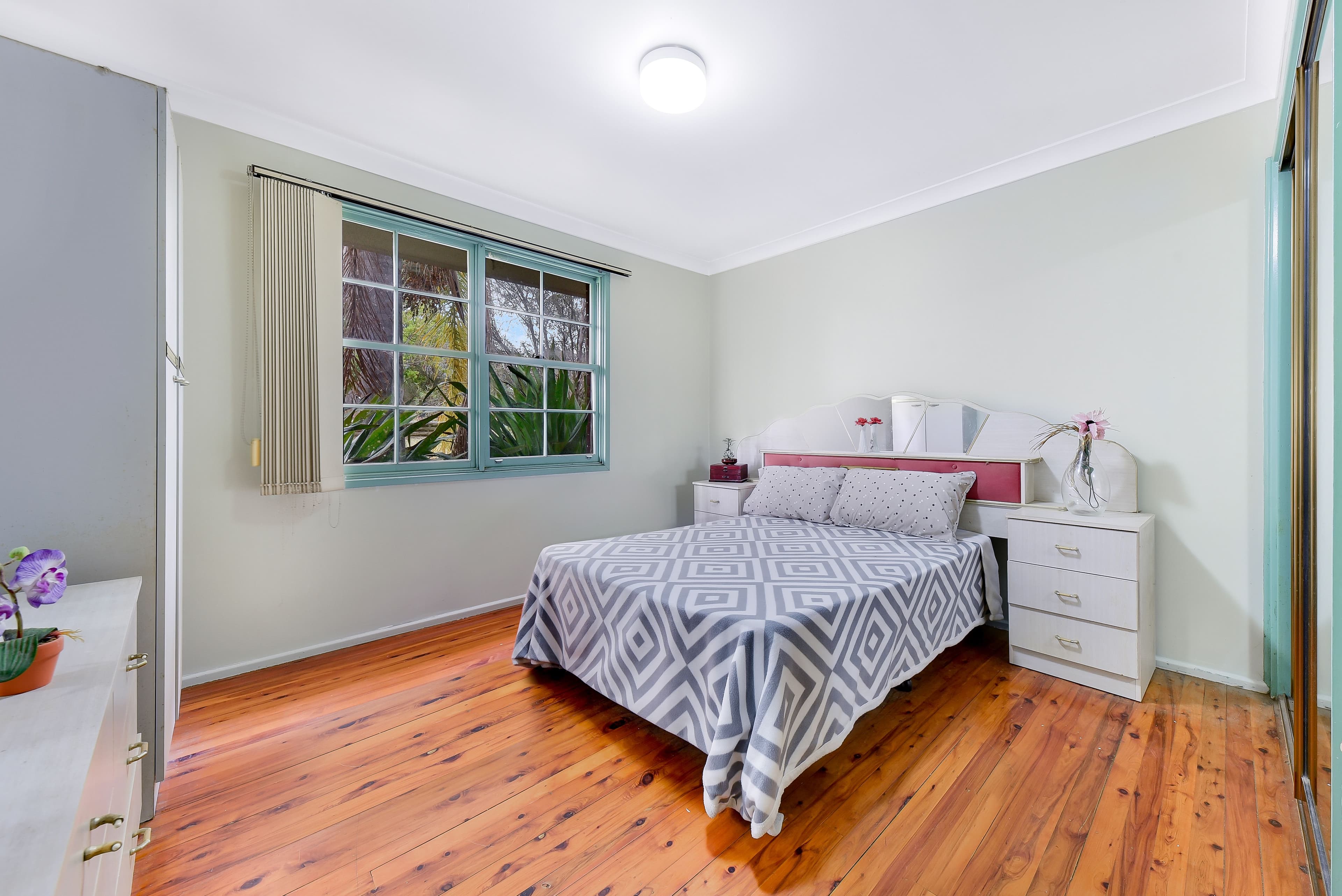 Ingleburn NSW 2565, Ingleburn - Thumbnail 5