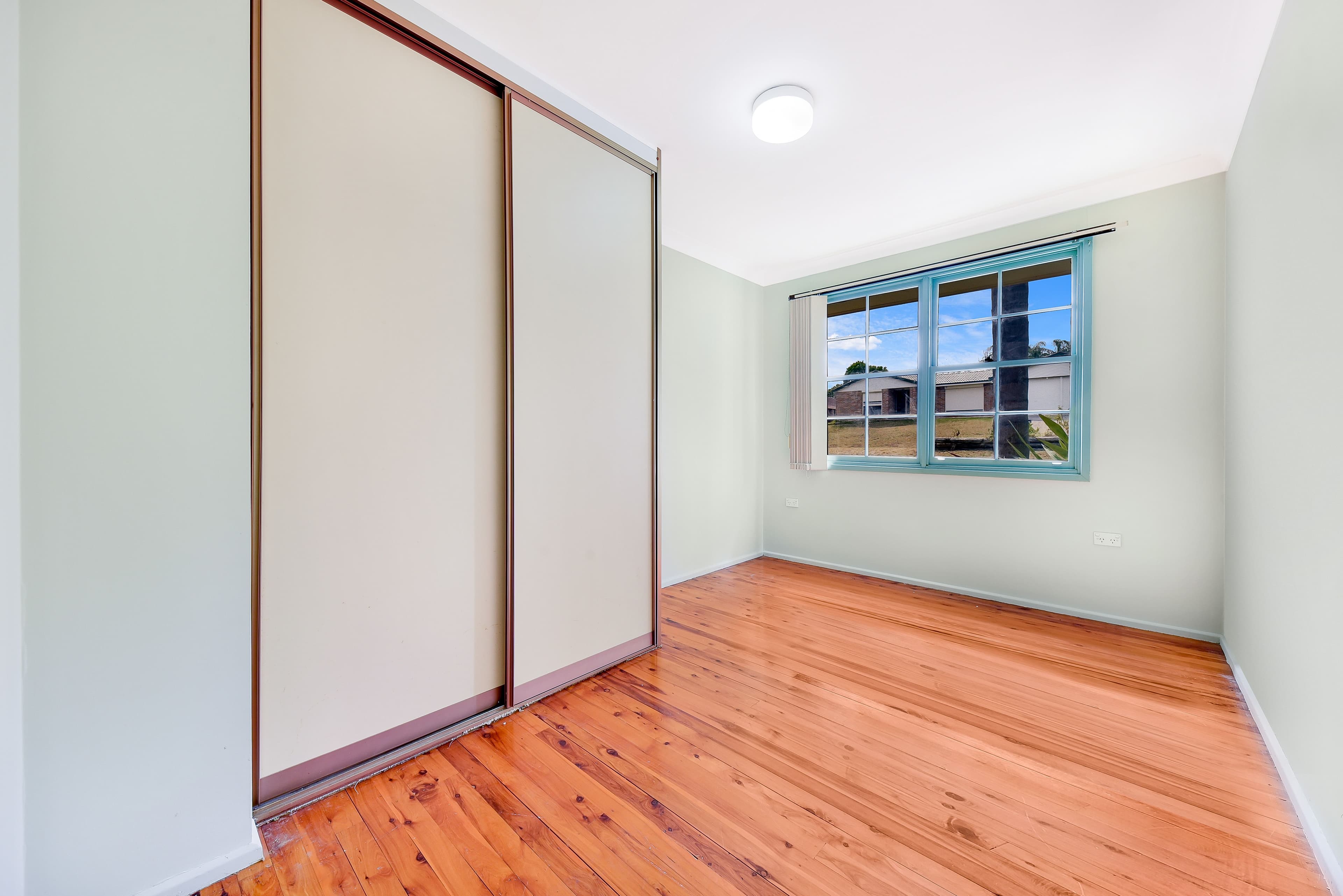 Ingleburn NSW 2565, Ingleburn - Thumbnail 6