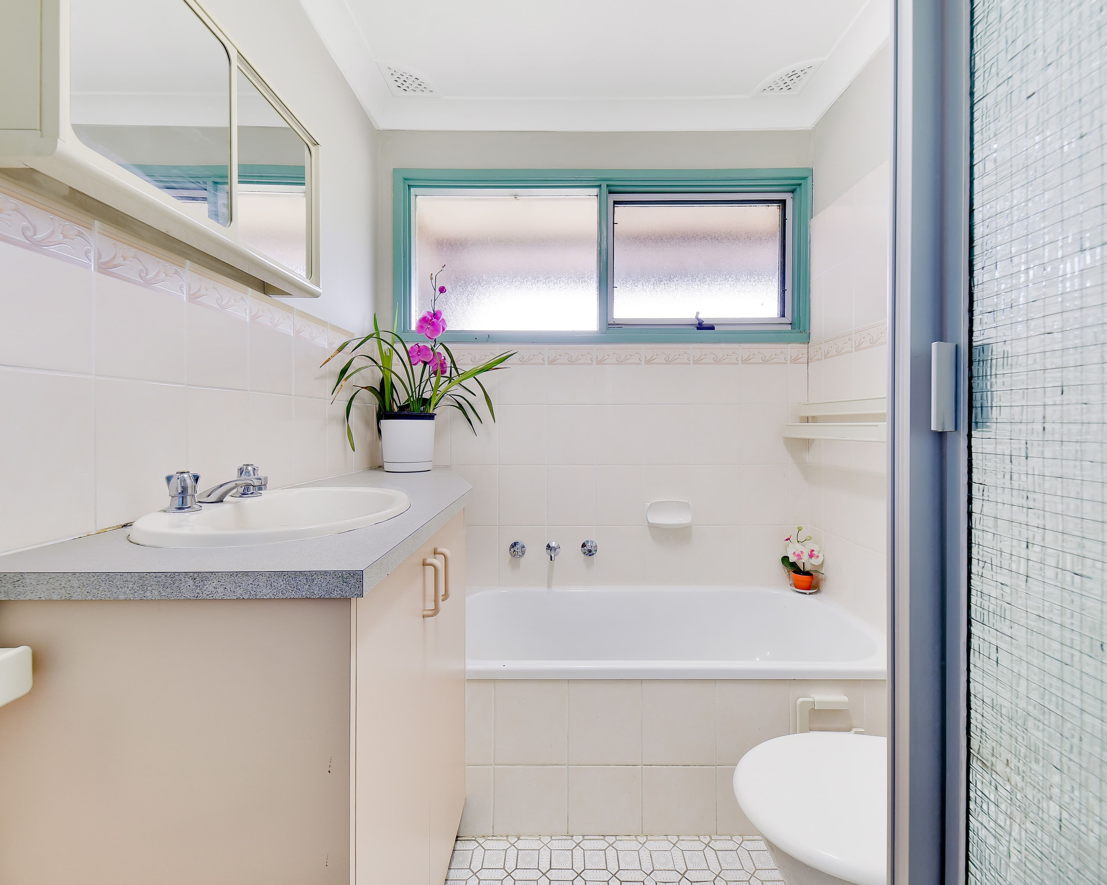 Ingleburn NSW 2565, Ingleburn - Thumbnail 7