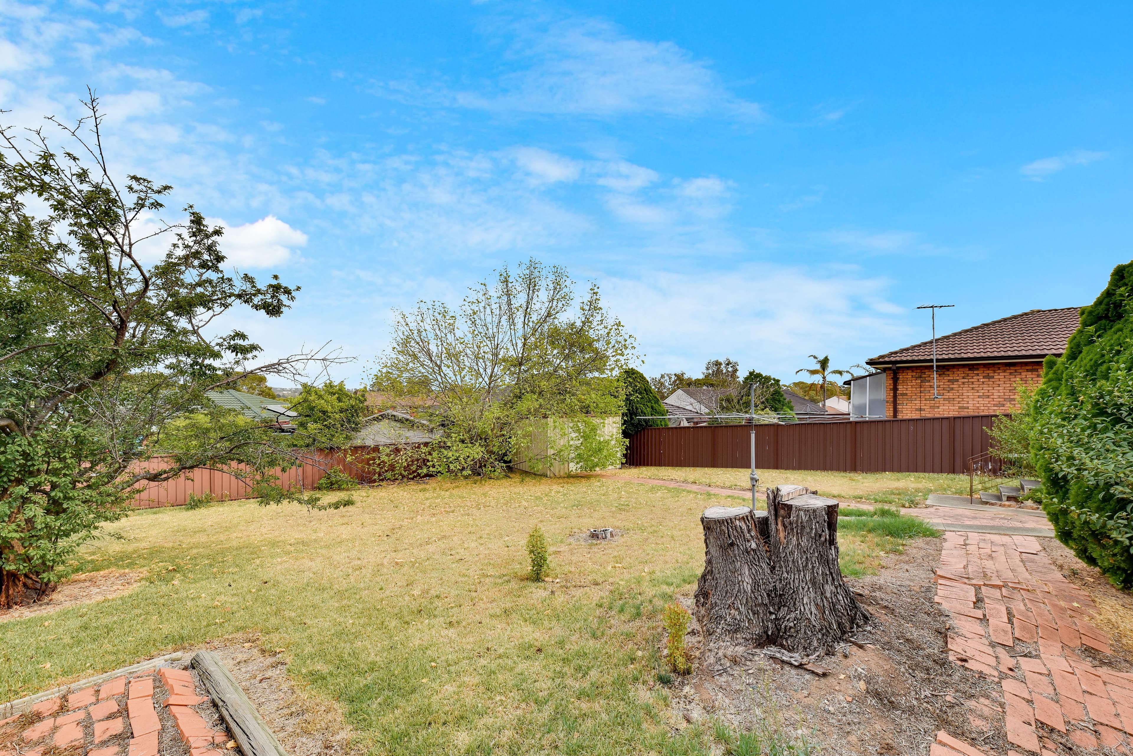 Ingleburn NSW 2565, Ingleburn - Thumbnail 8