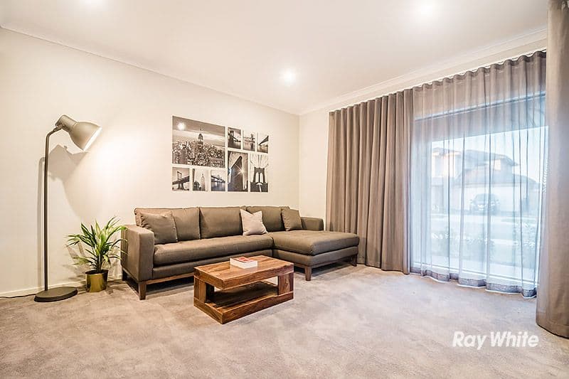 7 Yandra Street, Clyde North VIC 3978, Clyde North - Thumbnail 8