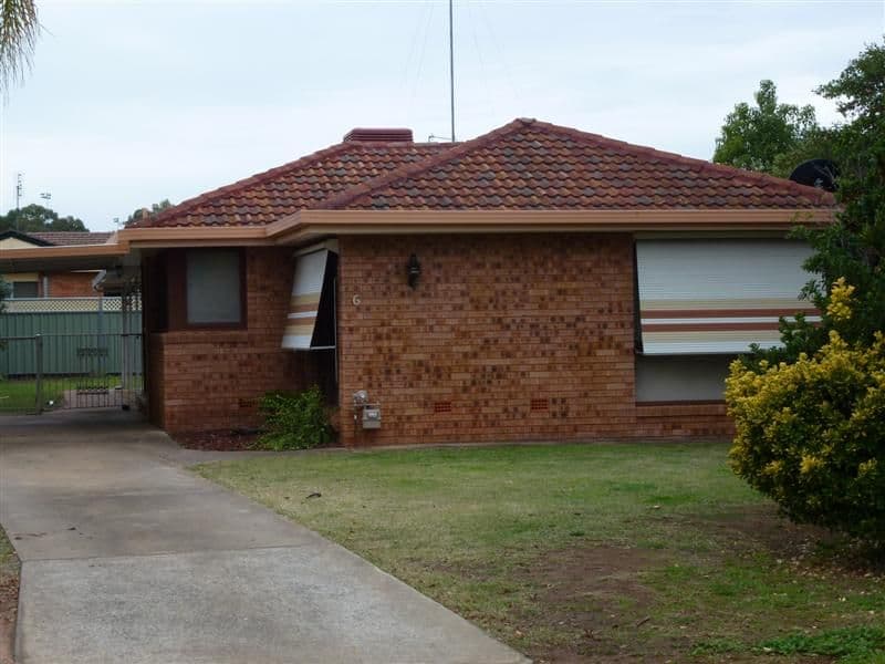 6 Topaz Street, DUBBO NSW 2830, Dubbo - Image 1