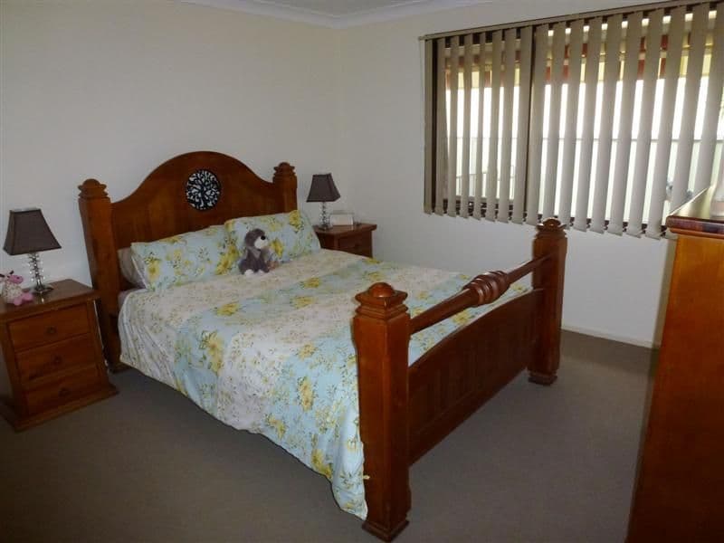6 Topaz Street, DUBBO NSW 2830, Dubbo - Thumbnail 4
