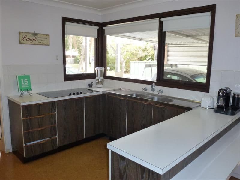 6 Topaz Street, DUBBO NSW 2830, Dubbo - Thumbnail 5