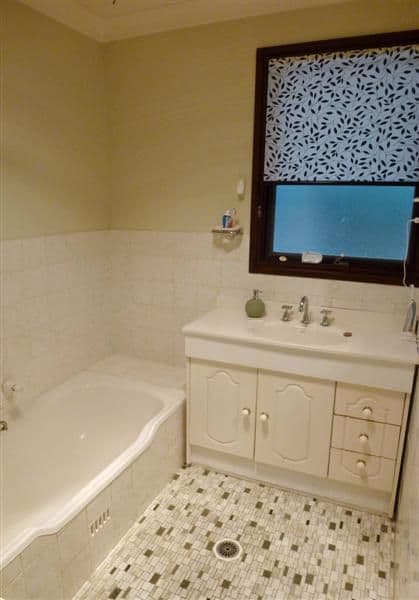 6 Topaz Street, DUBBO NSW 2830, Dubbo - Thumbnail 6
