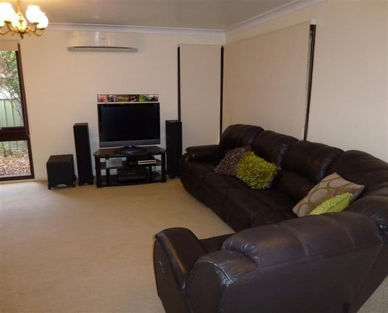 6 Topaz Street, DUBBO NSW 2830, Dubbo - Thumbnail 7