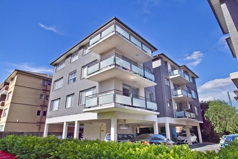 43 Kennedy Street, Kingsford NSW 2032, Kingsford - Image 1