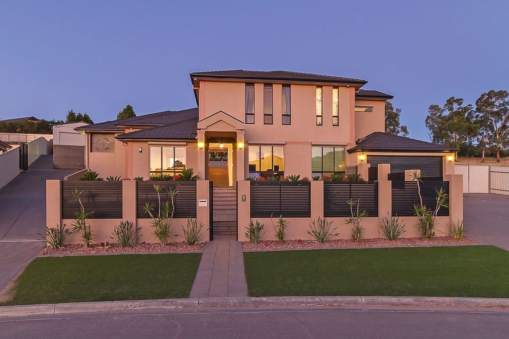 21 Kotara Drive, Salisbury Heights SA 5109, Salisbury Heights - Image 1