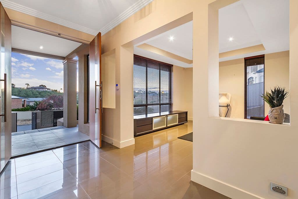 21 Kotara Drive, Salisbury Heights SA 5109, Salisbury Heights - Thumbnail 2