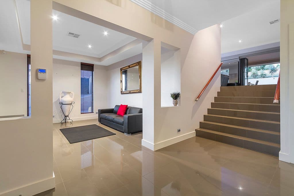 21 Kotara Drive, Salisbury Heights SA 5109, Salisbury Heights - Thumbnail 3