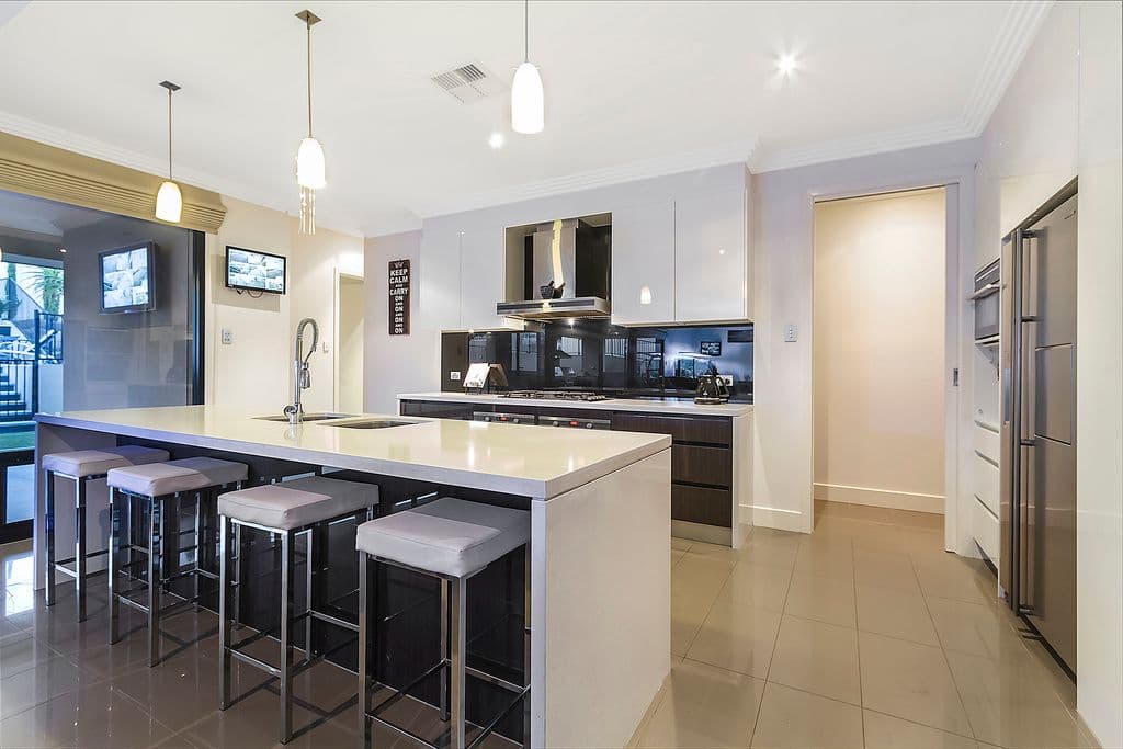 21 Kotara Drive, Salisbury Heights SA 5109, Salisbury Heights - Thumbnail 7