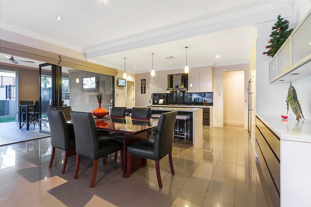 21 Kotara Drive, Salisbury Heights SA 5109, Salisbury Heights - Thumbnail 8