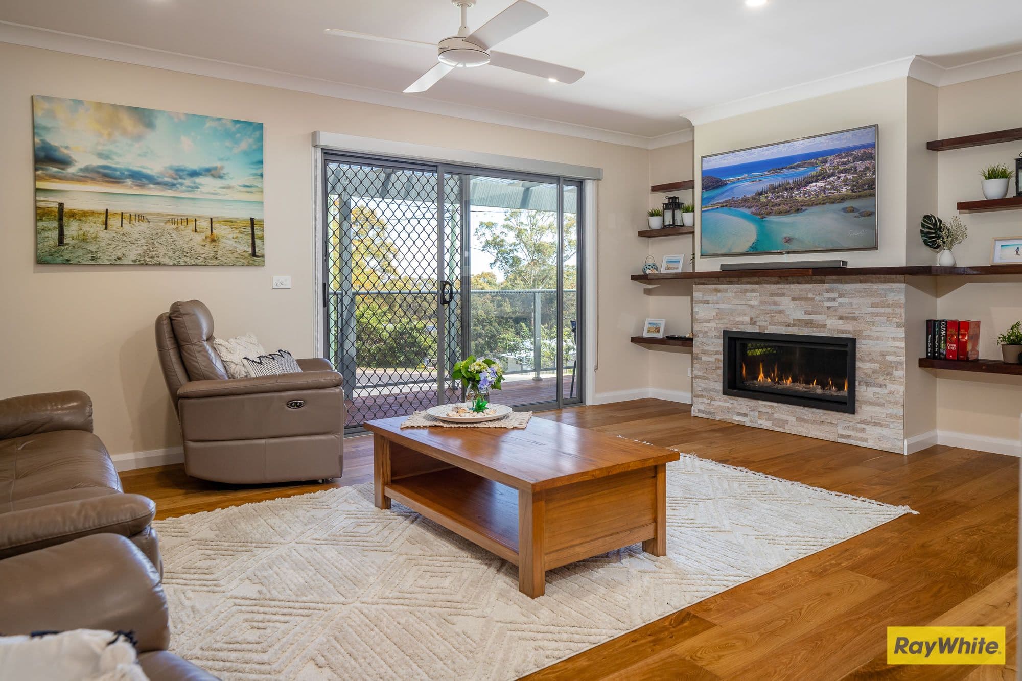 37 Long Beach Road, Long Beach NSW 2536, Long Beach - Thumbnail 3