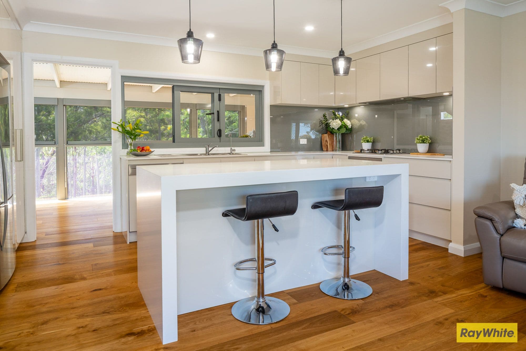 37 Long Beach Road, Long Beach NSW 2536, Long Beach - Thumbnail 4
