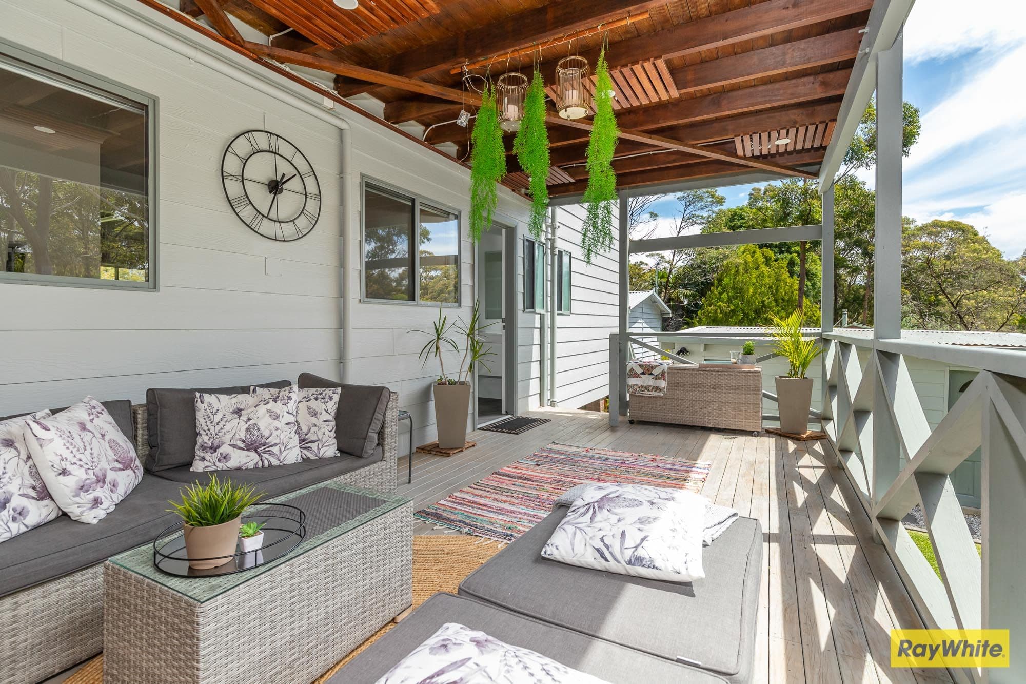 37 Long Beach Road, Long Beach NSW 2536, Long Beach - Thumbnail 6