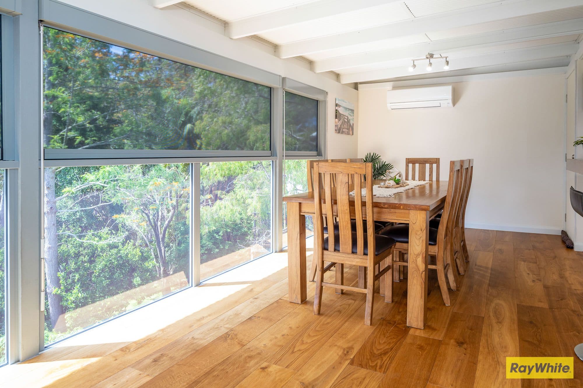 37 Long Beach Road, Long Beach NSW 2536, Long Beach - Thumbnail 8
