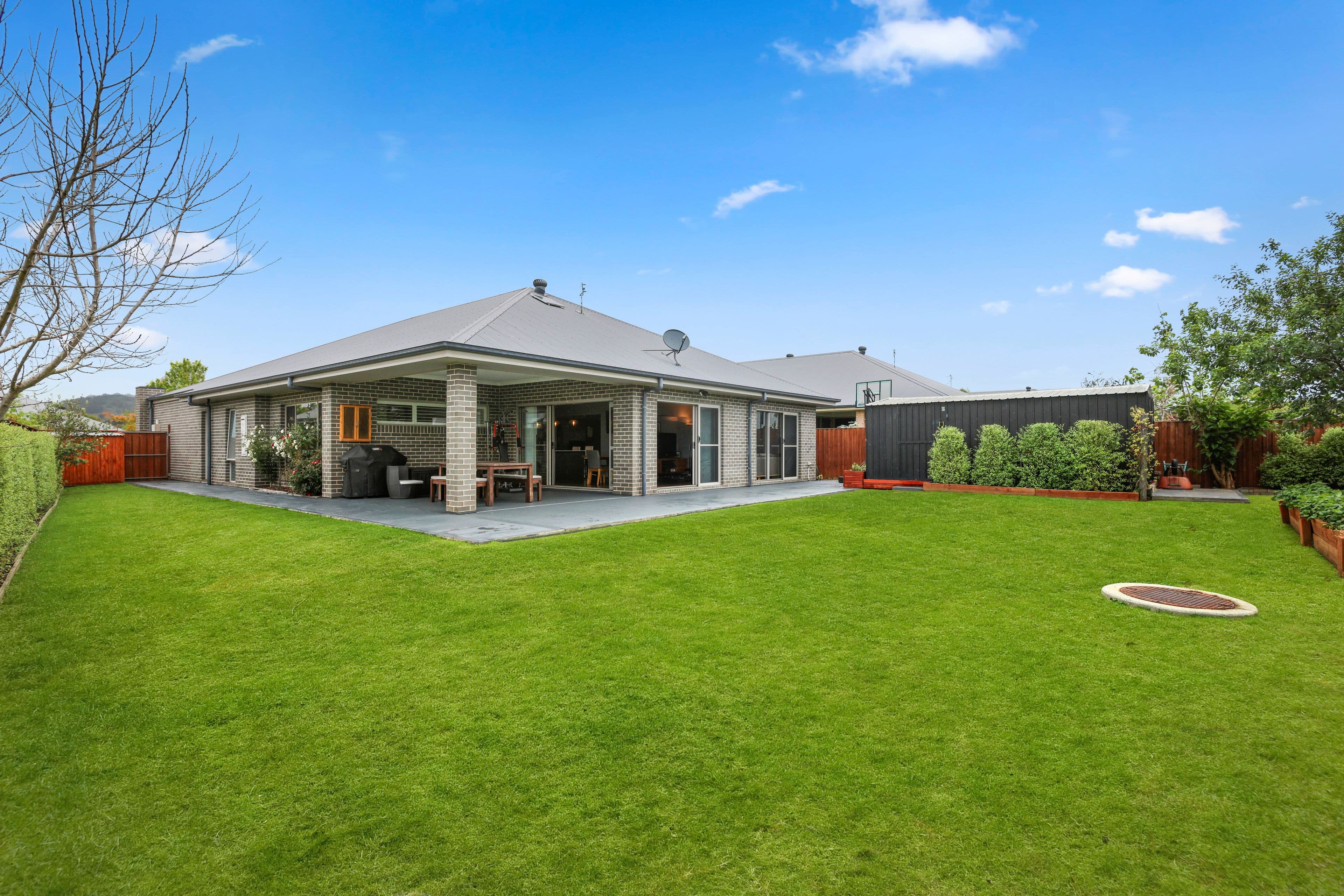19 Turner Way, RENWICK NSW 2575, Renwick - Thumbnail 2