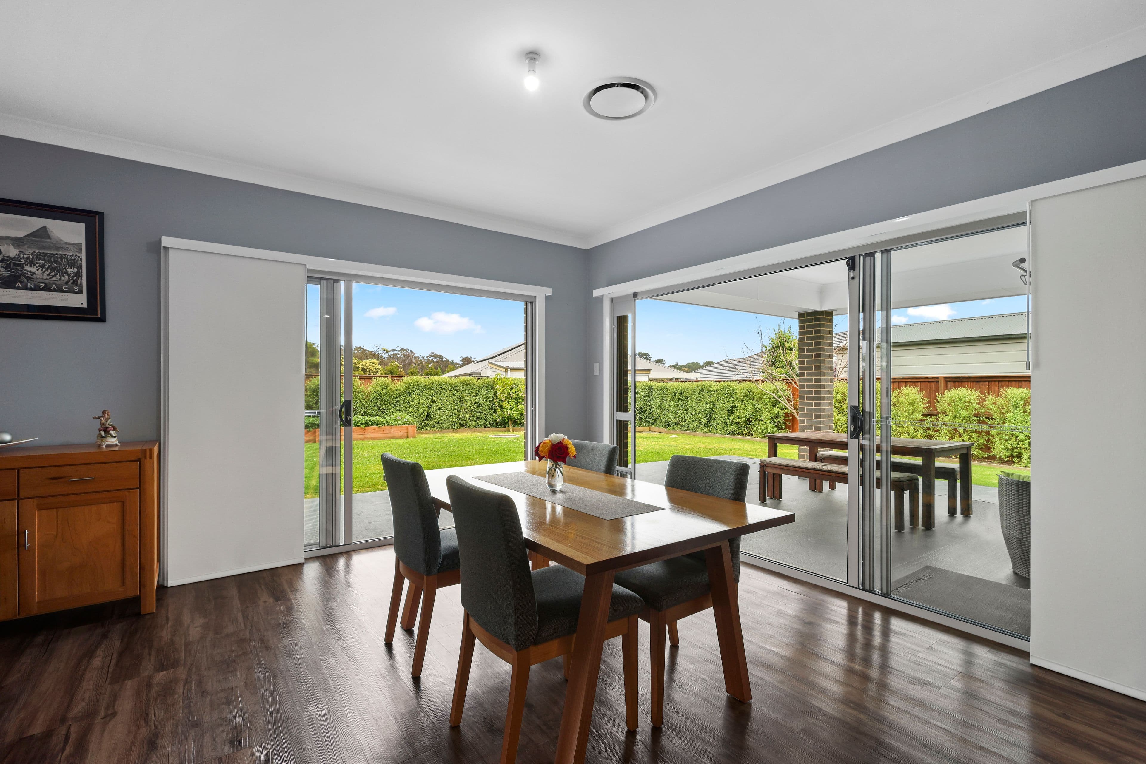 19 Turner Way, RENWICK NSW 2575, Renwick - Thumbnail 4