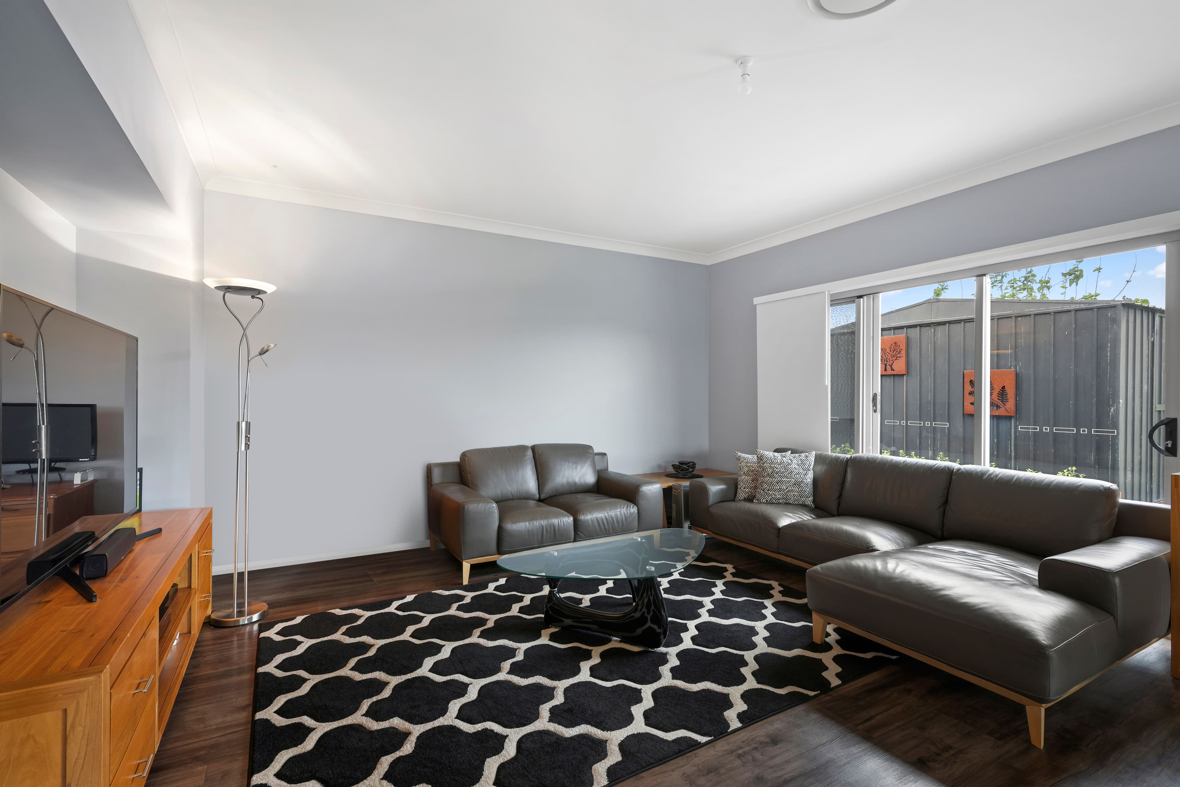 19 Turner Way, RENWICK NSW 2575, Renwick - Thumbnail 5