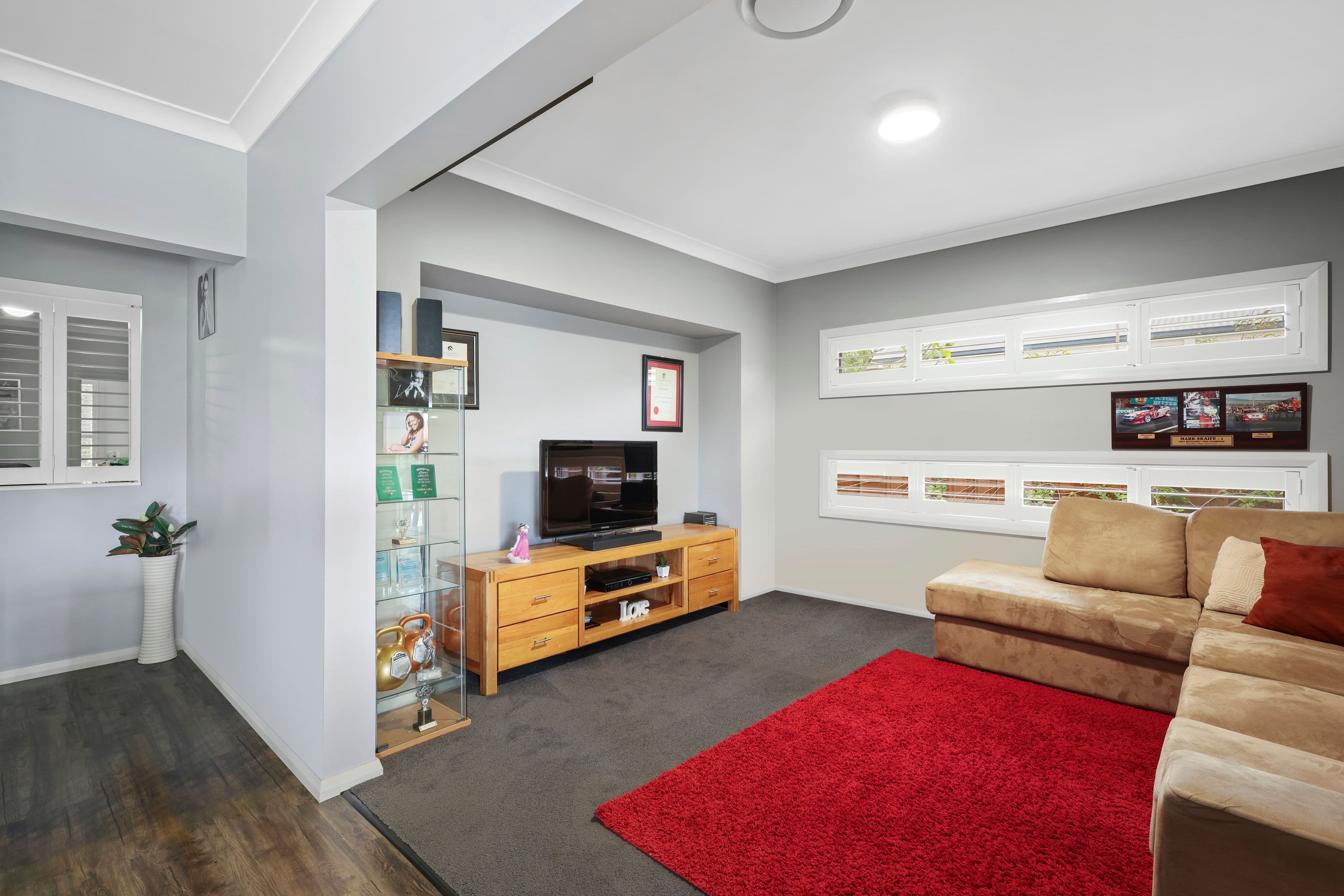 19 Turner Way, RENWICK NSW 2575, Renwick - Thumbnail 6