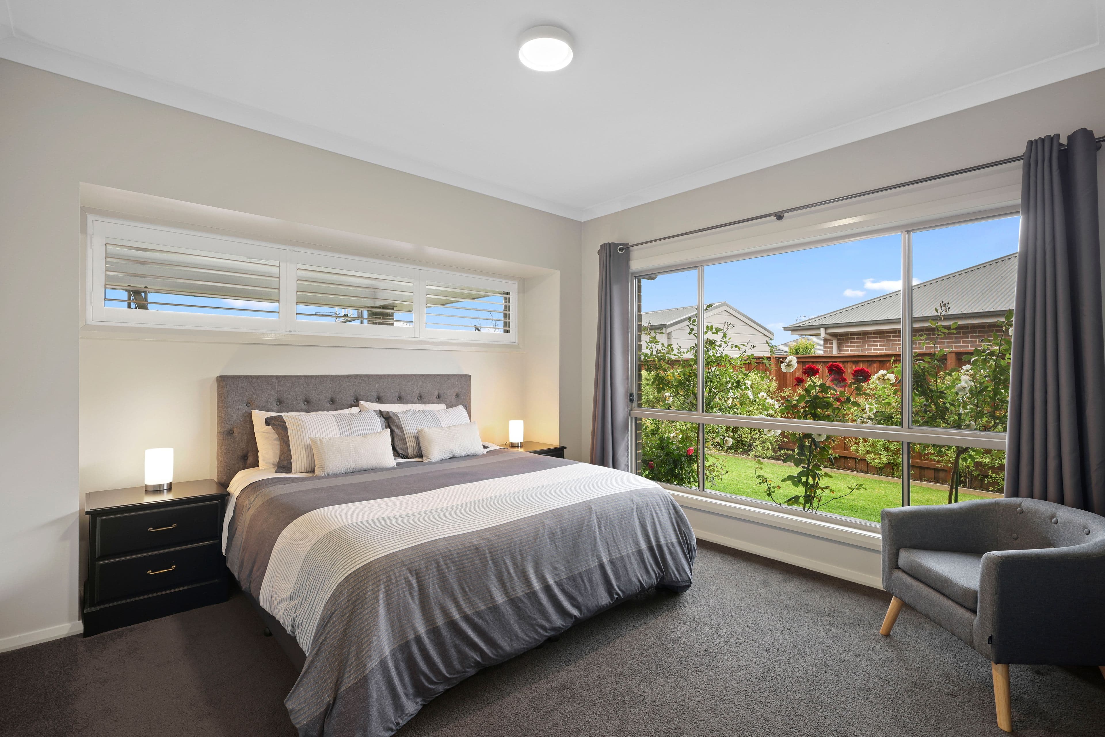 19 Turner Way, RENWICK NSW 2575, Renwick - Thumbnail 7