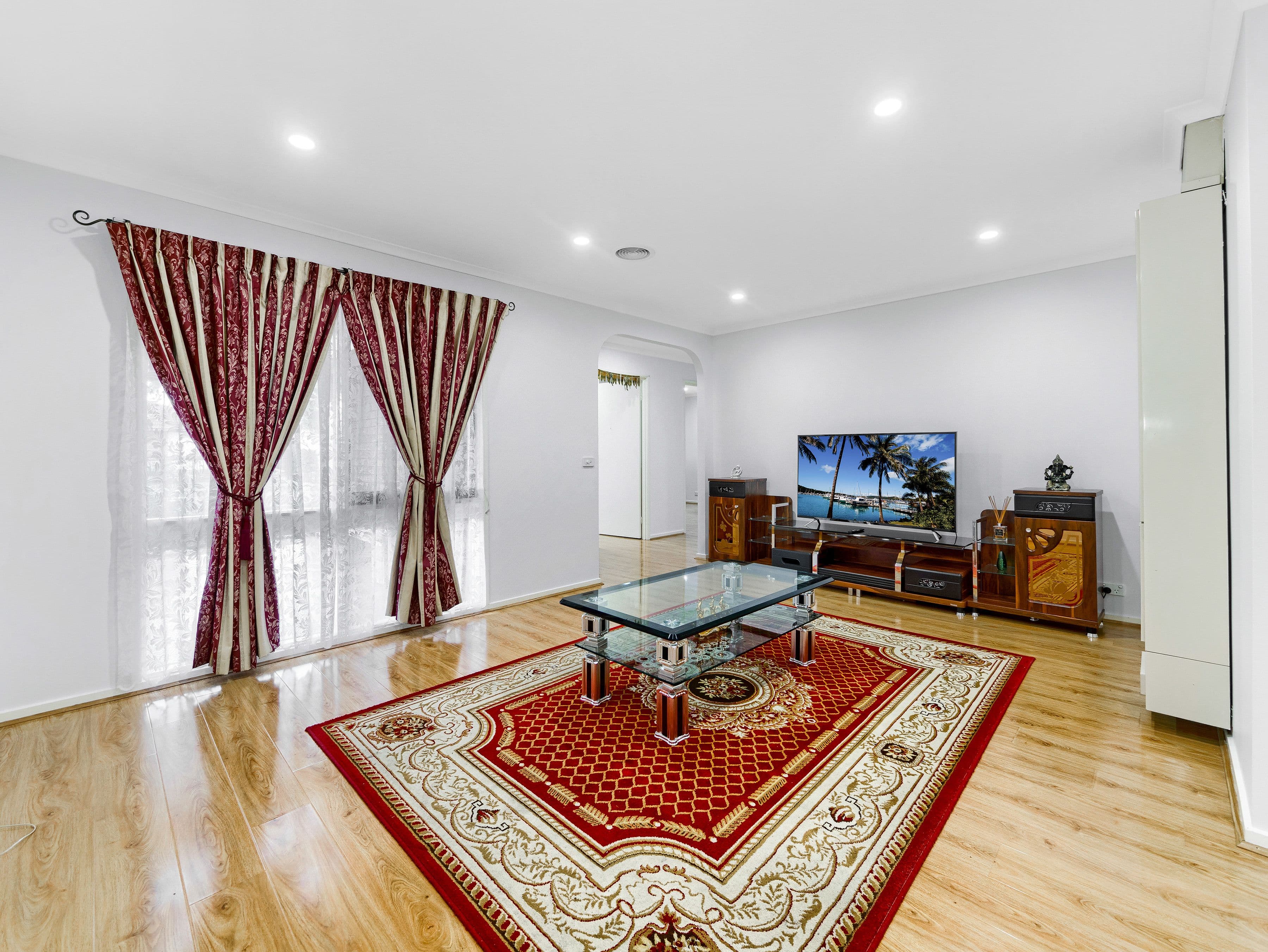 6 Denham Crescent, Cranbourne North VIC 3977, Cranbourne North - Thumbnail 4