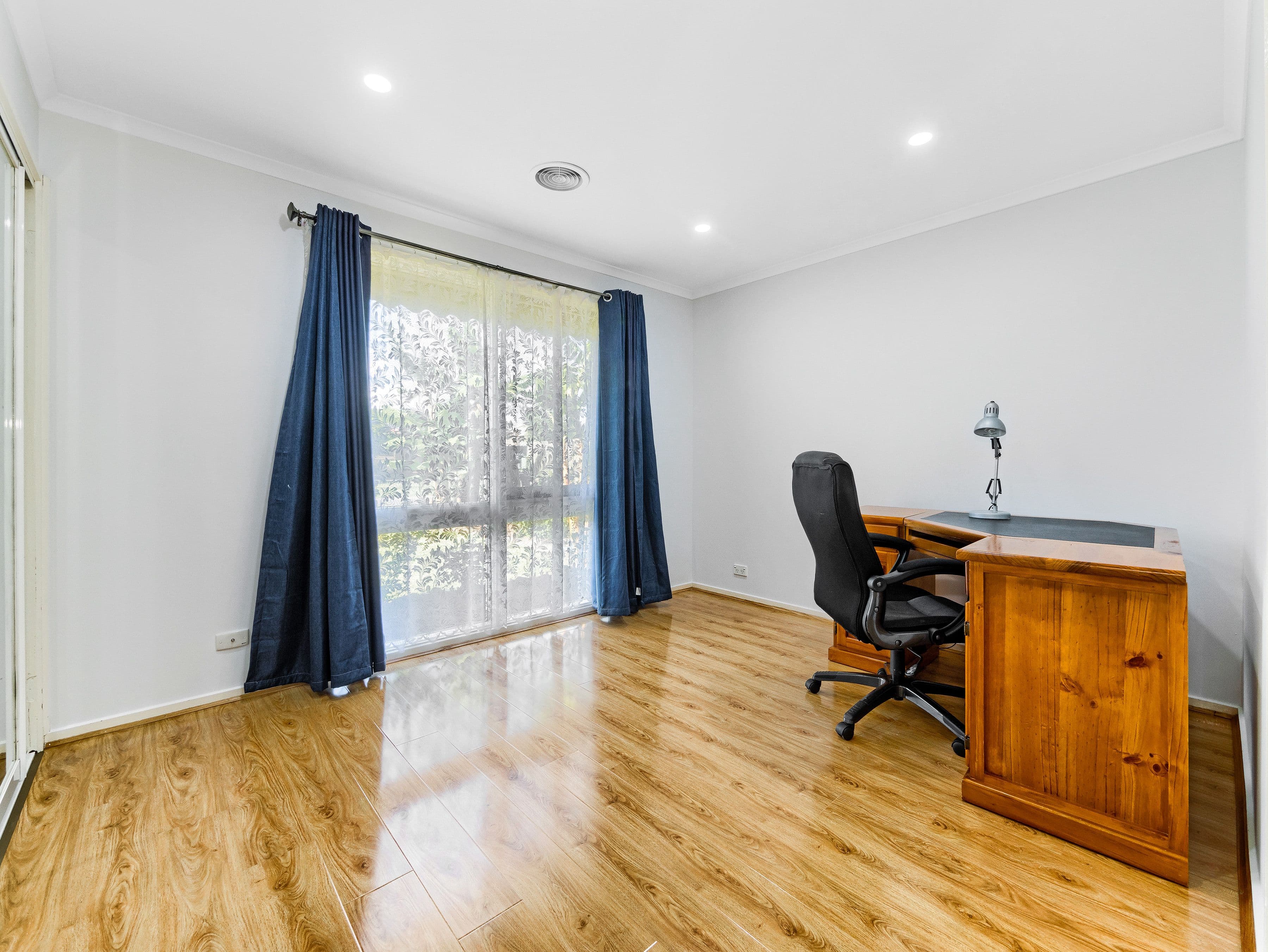 6 Denham Crescent, Cranbourne North VIC 3977, Cranbourne North - Thumbnail 6