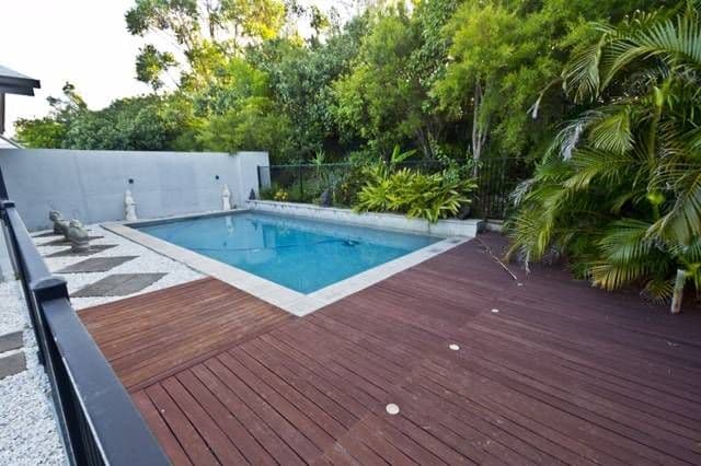 11 Casuarina Way, Helensvale QLD 4212, Helensvale - Thumbnail 3