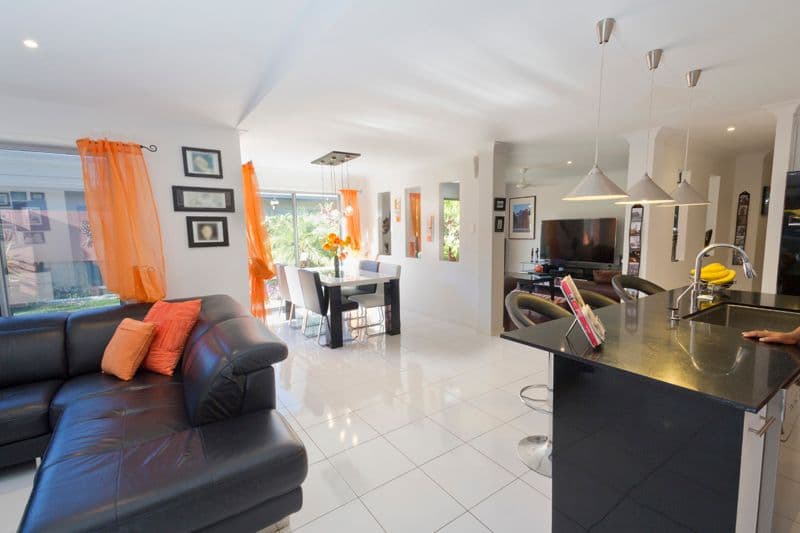 11 Casuarina Way, Helensvale QLD 4212, Helensvale - Thumbnail 4