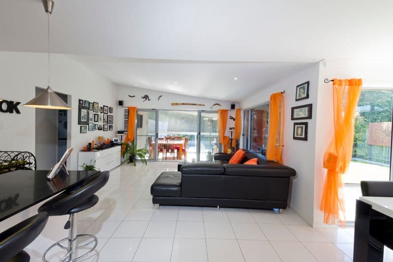 11 Casuarina Way, Helensvale QLD 4212, Helensvale - Thumbnail 7