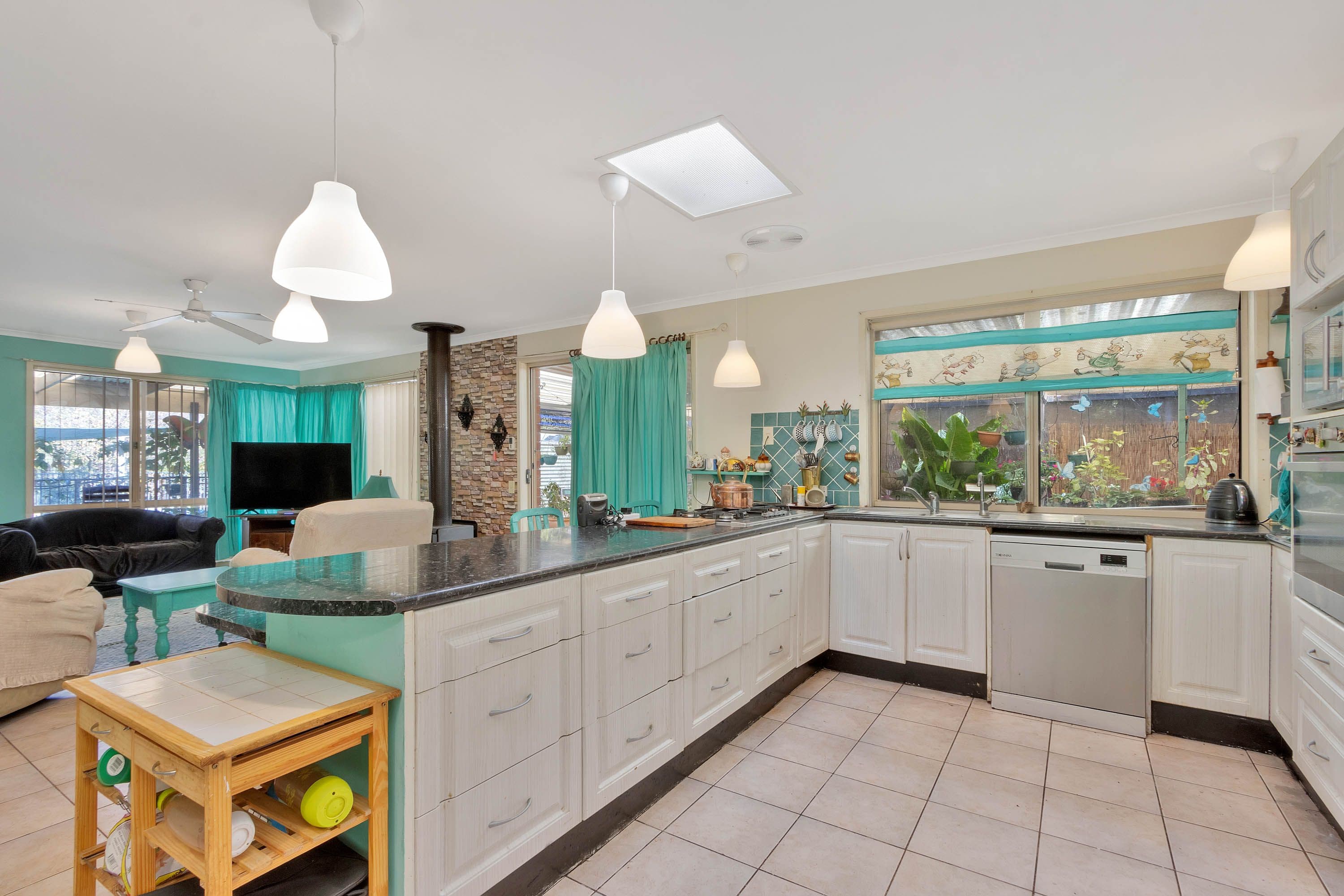 13 Koncke Street, Greenock SA 5360, Greenock - Thumbnail 2