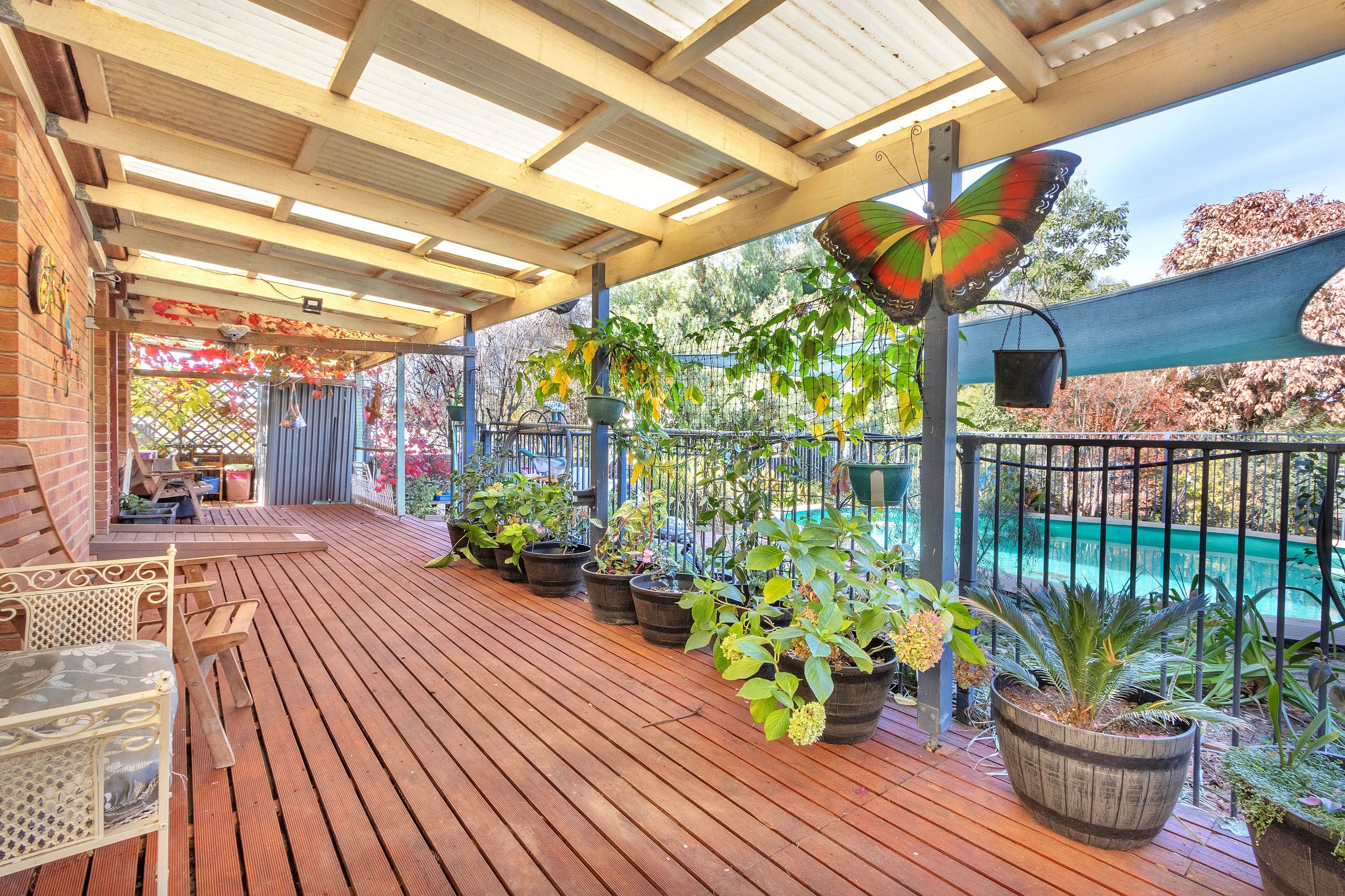 13 Koncke Street, Greenock SA 5360, Greenock - Thumbnail 3