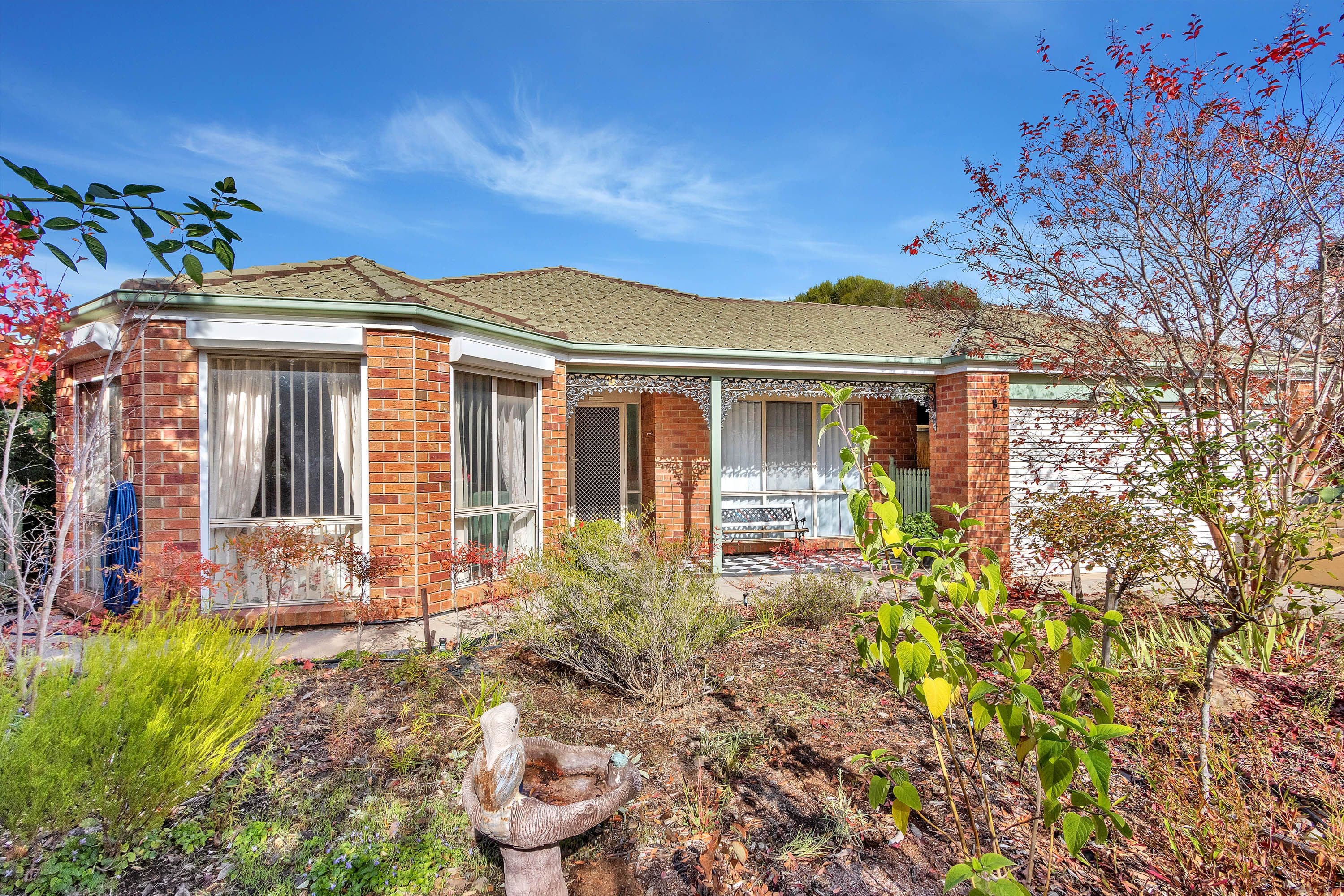 13 Koncke Street, Greenock SA 5360, Greenock - Thumbnail 4