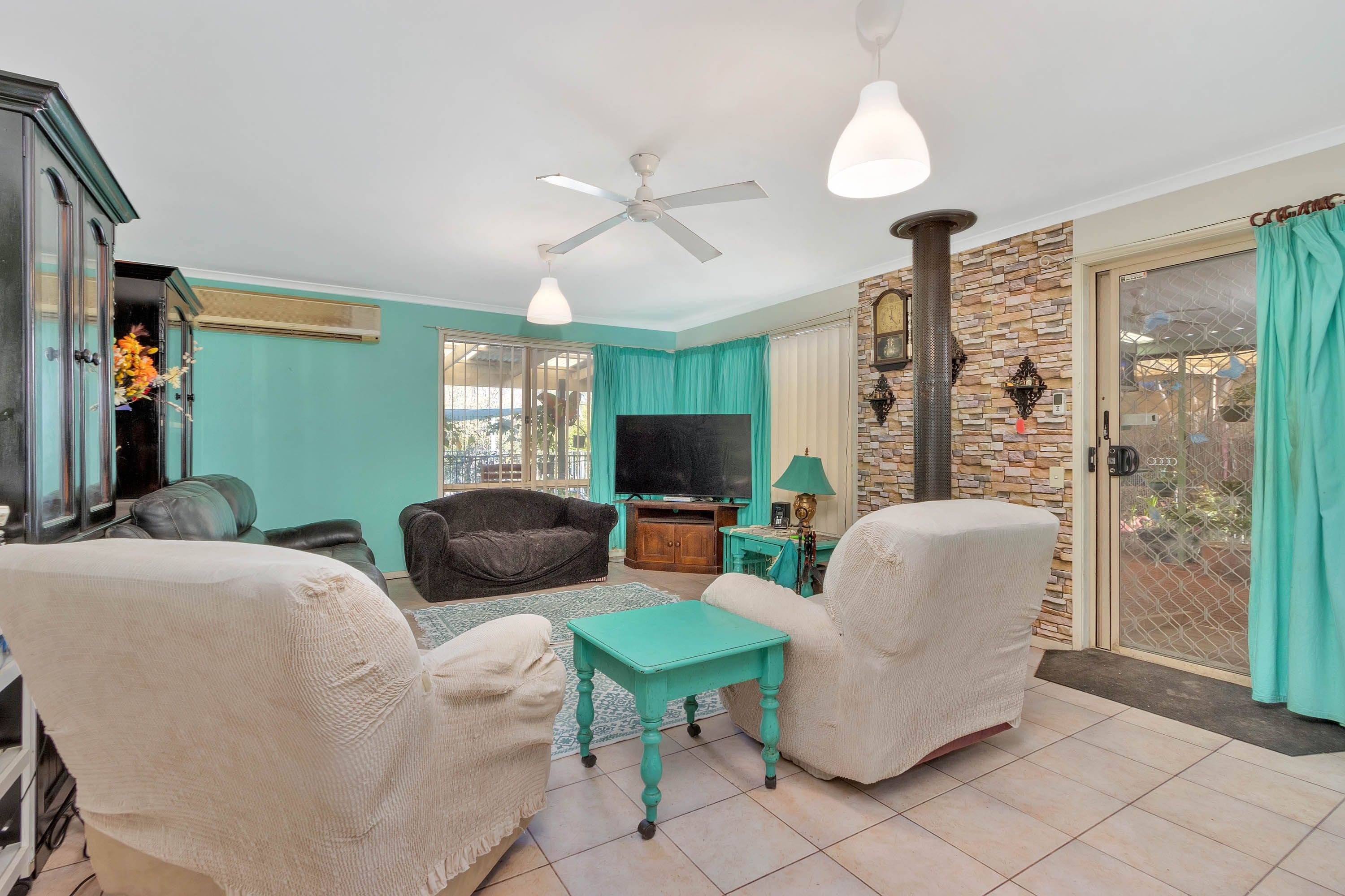 13 Koncke Street, Greenock SA 5360, Greenock - Thumbnail 5