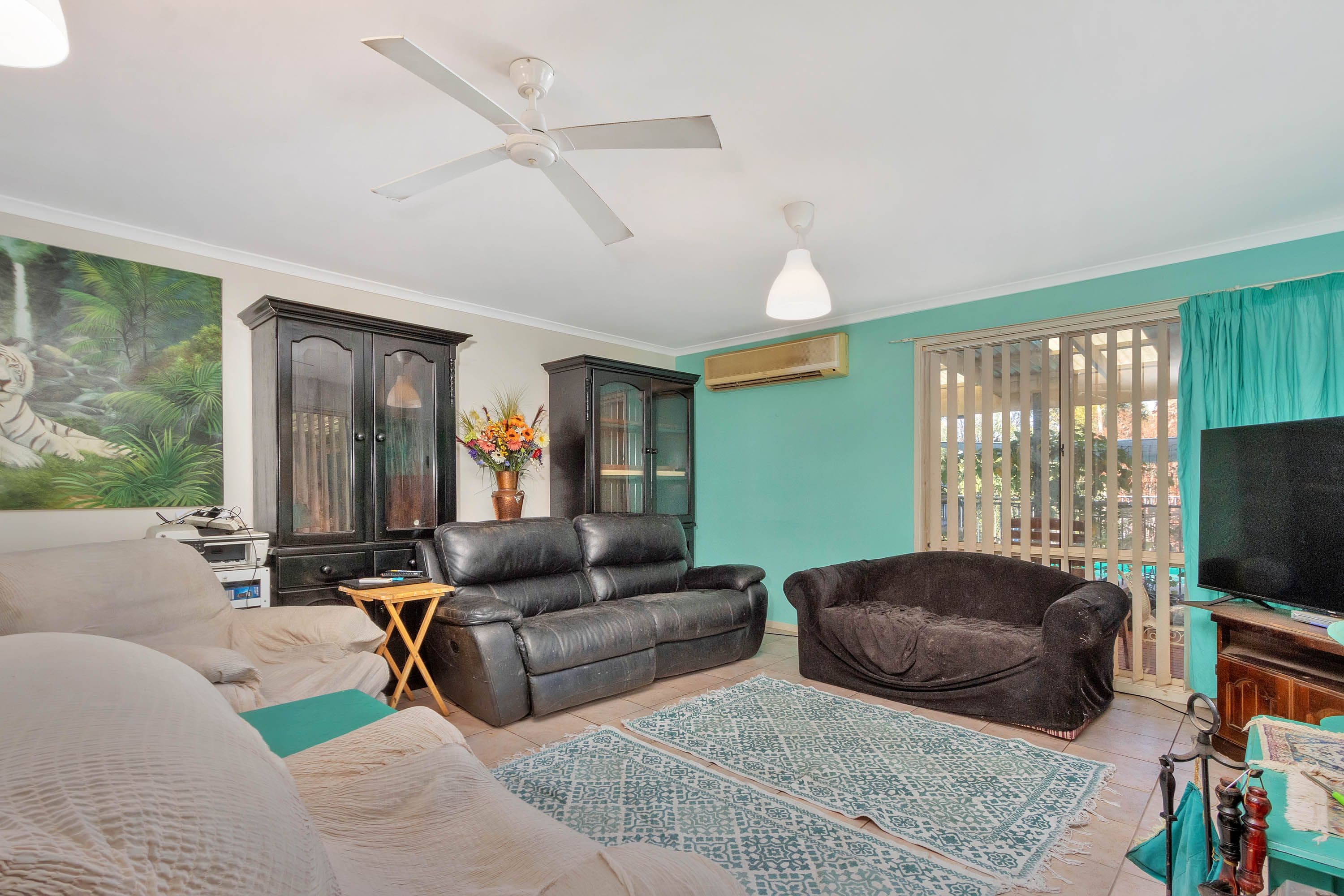 13 Koncke Street, Greenock SA 5360, Greenock - Thumbnail 6