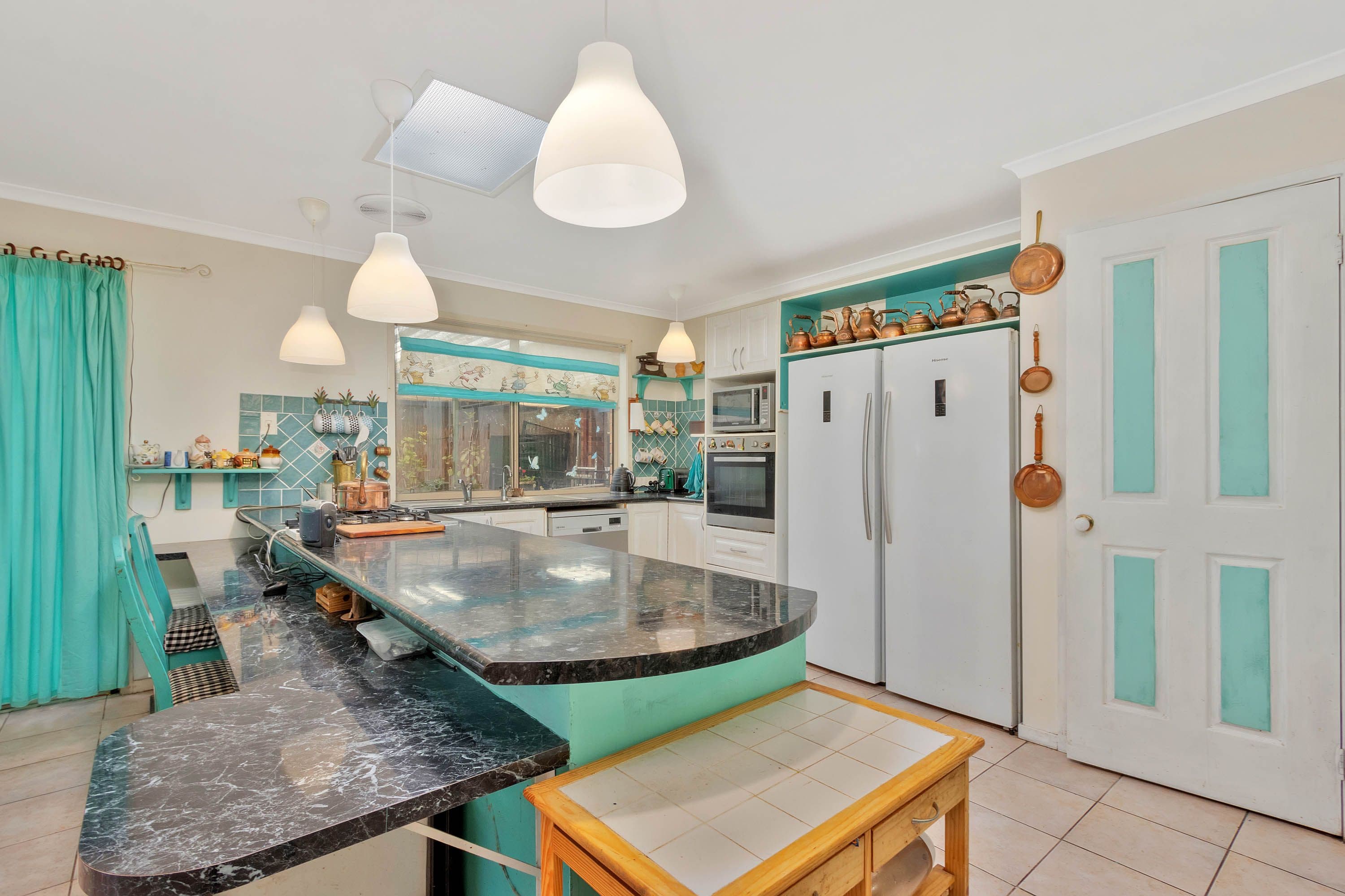 13 Koncke Street, Greenock SA 5360, Greenock - Thumbnail 7
