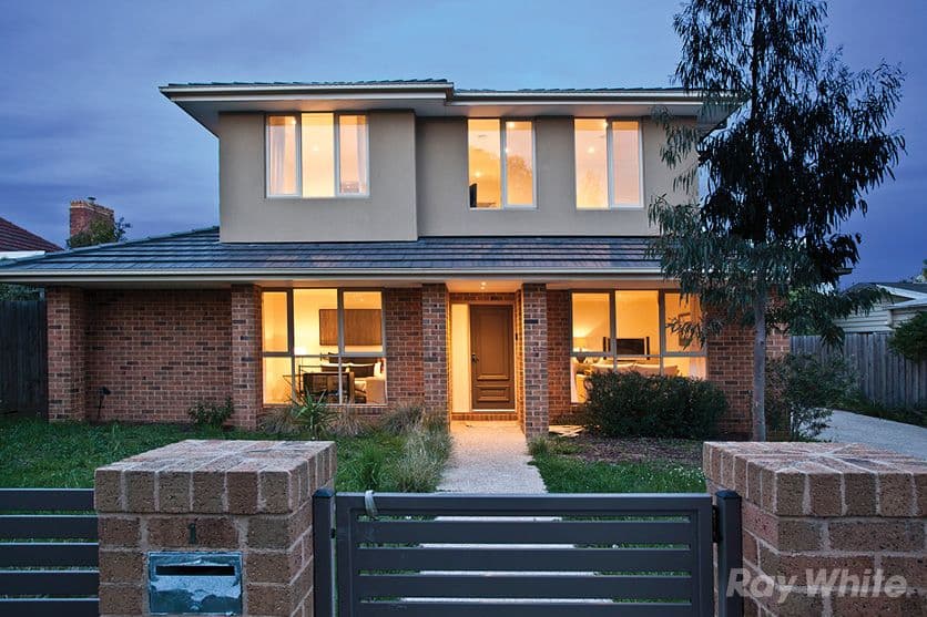 22 McLaren Street, MOUNT WAVERLEY VIC 3149, Mount Waverley - Image 1