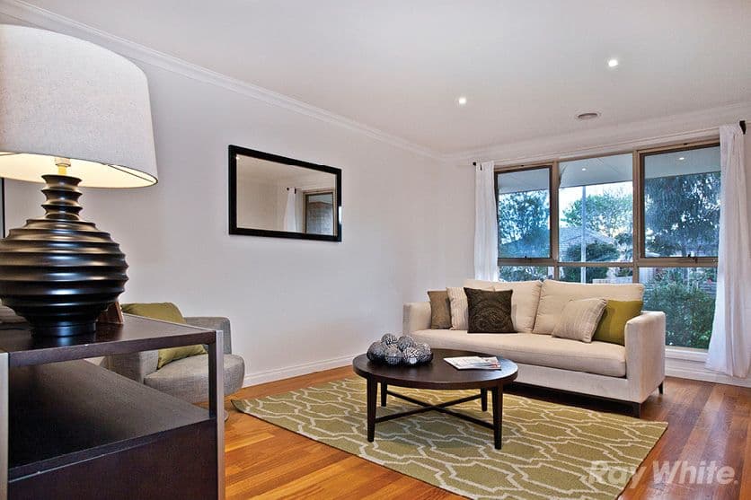 22 McLaren Street, MOUNT WAVERLEY VIC 3149, Mount Waverley - Thumbnail 3