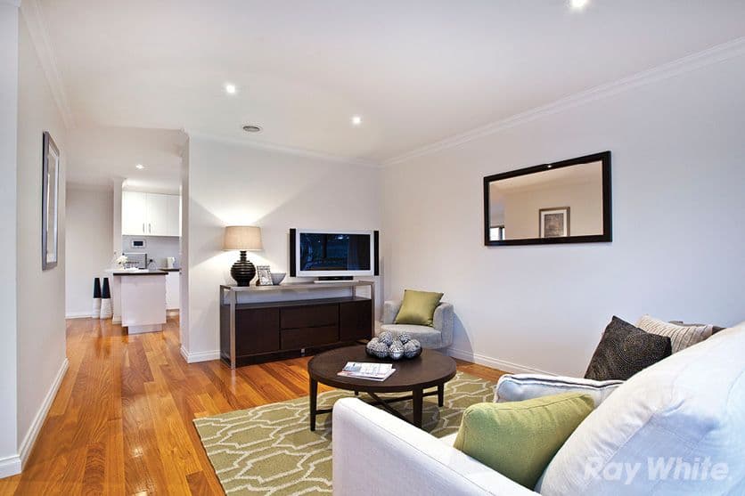 22 McLaren Street, MOUNT WAVERLEY VIC 3149, Mount Waverley - Thumbnail 4