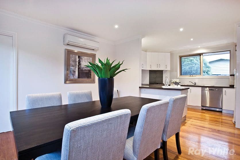 22 McLaren Street, MOUNT WAVERLEY VIC 3149, Mount Waverley - Thumbnail 6