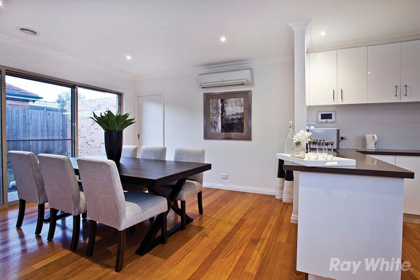 22 McLaren Street, MOUNT WAVERLEY VIC 3149, Mount Waverley - Thumbnail 7