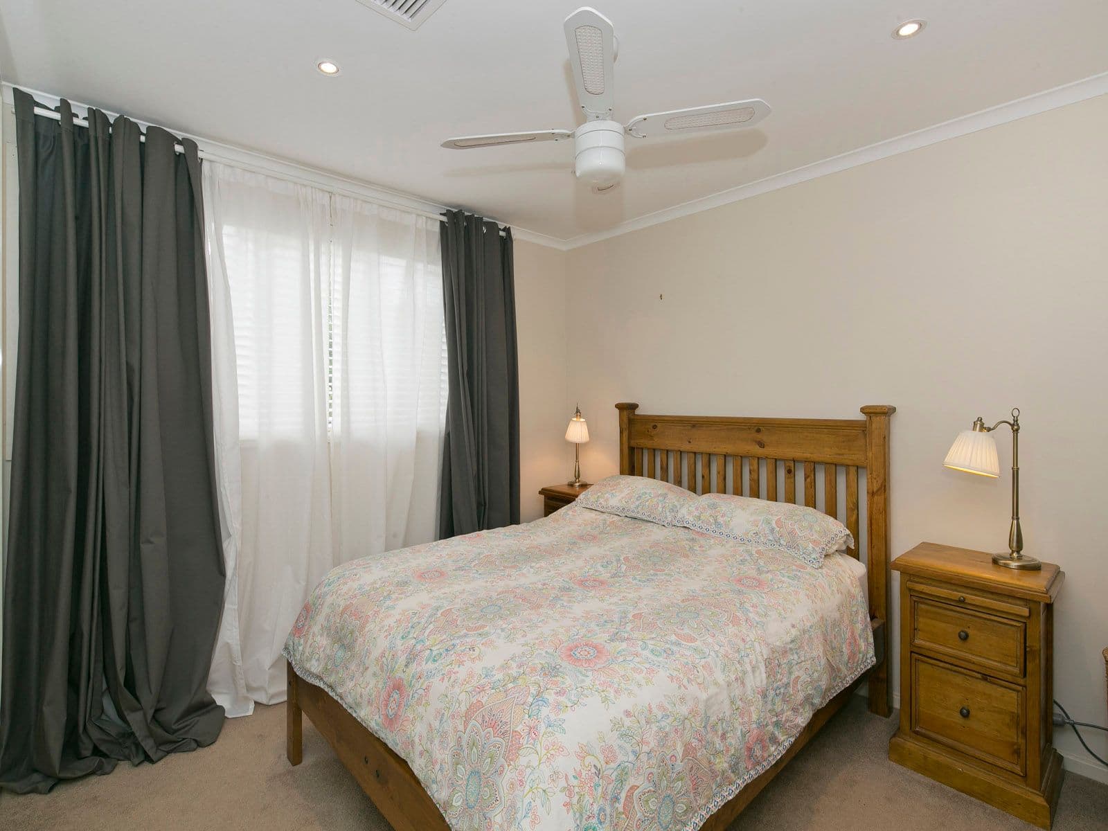 6 Lyle Place, Chifley ACT 2606, Chifley - Thumbnail 5