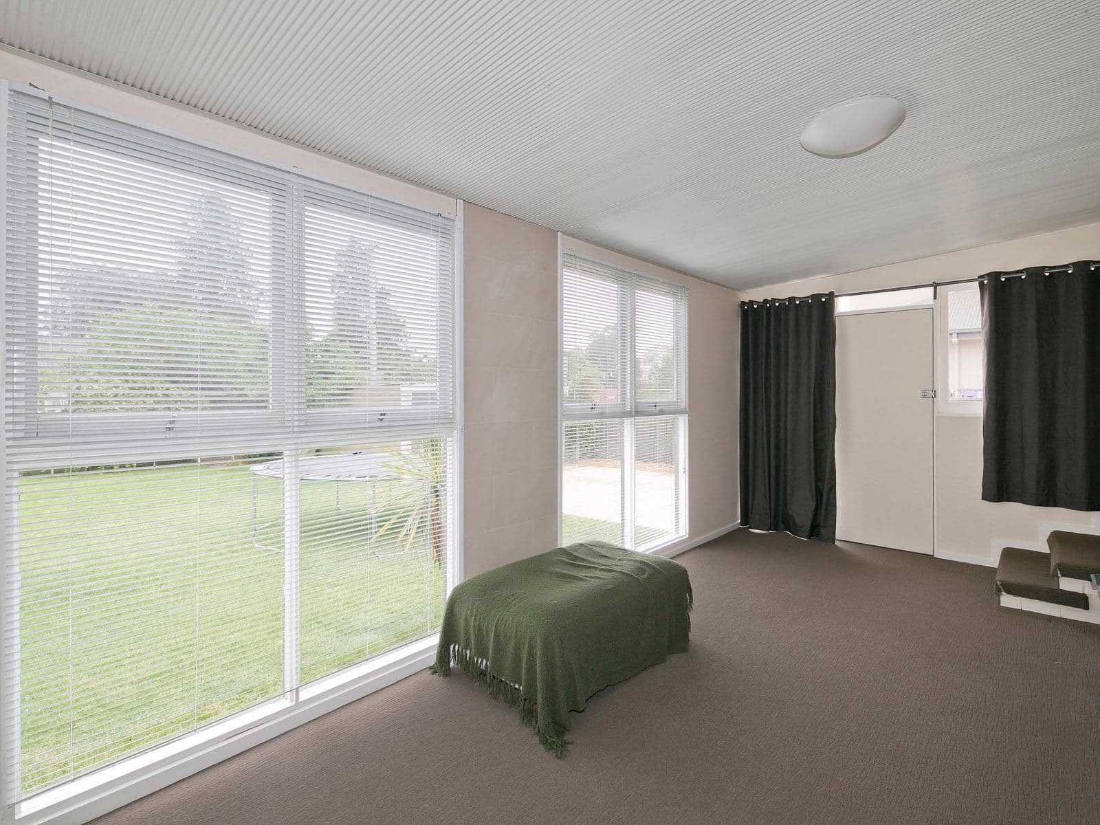 6 Lyle Place, Chifley ACT 2606, Chifley - Thumbnail 7