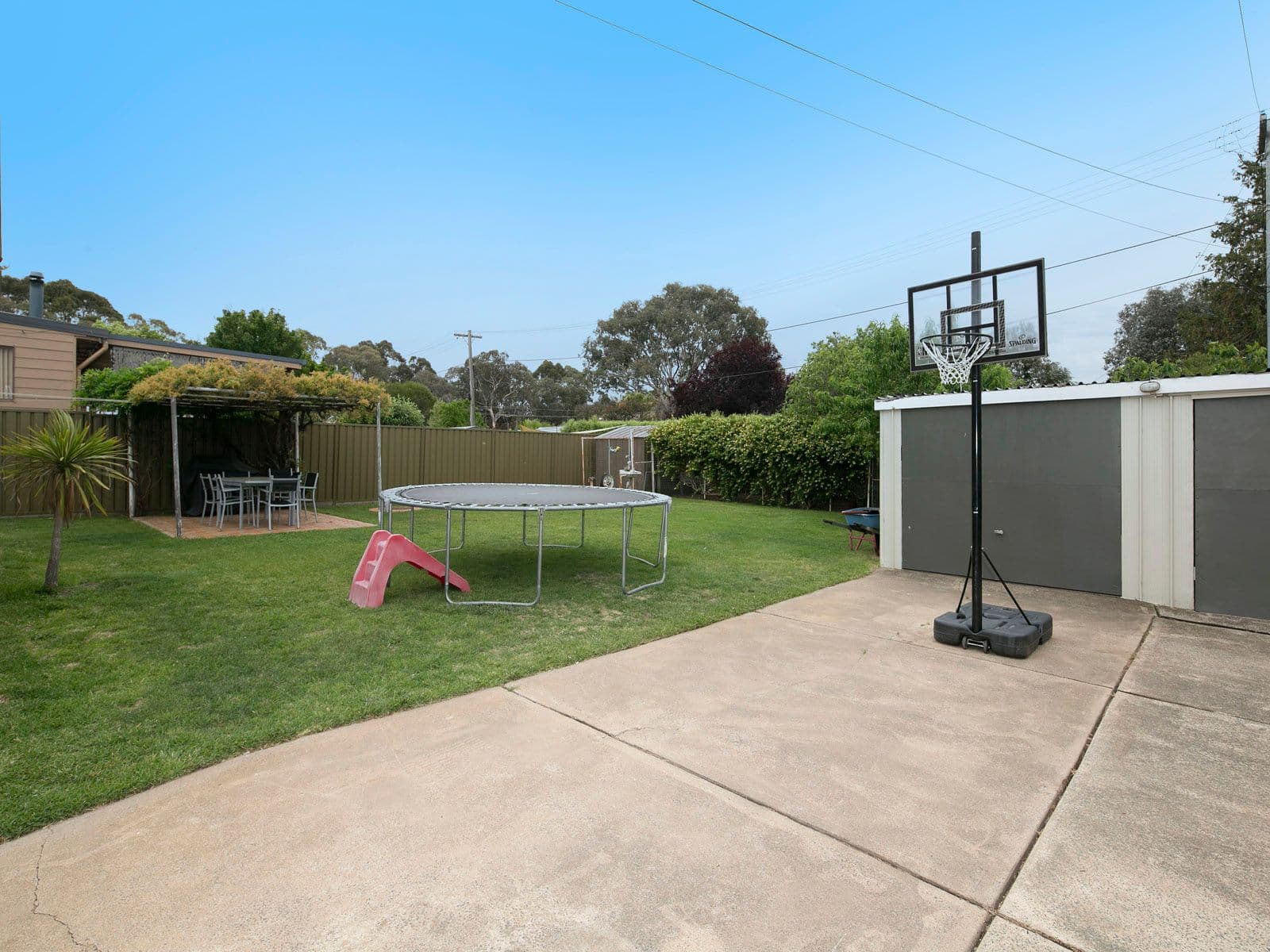 6 Lyle Place, Chifley ACT 2606, Chifley - Thumbnail 8